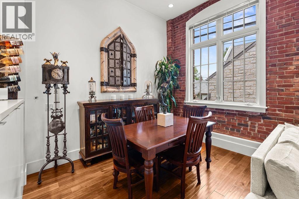 104 1811 W 16th Avenue, Vancouver, British Columbia  V6J 2M3 - Photo 8 - R3162188