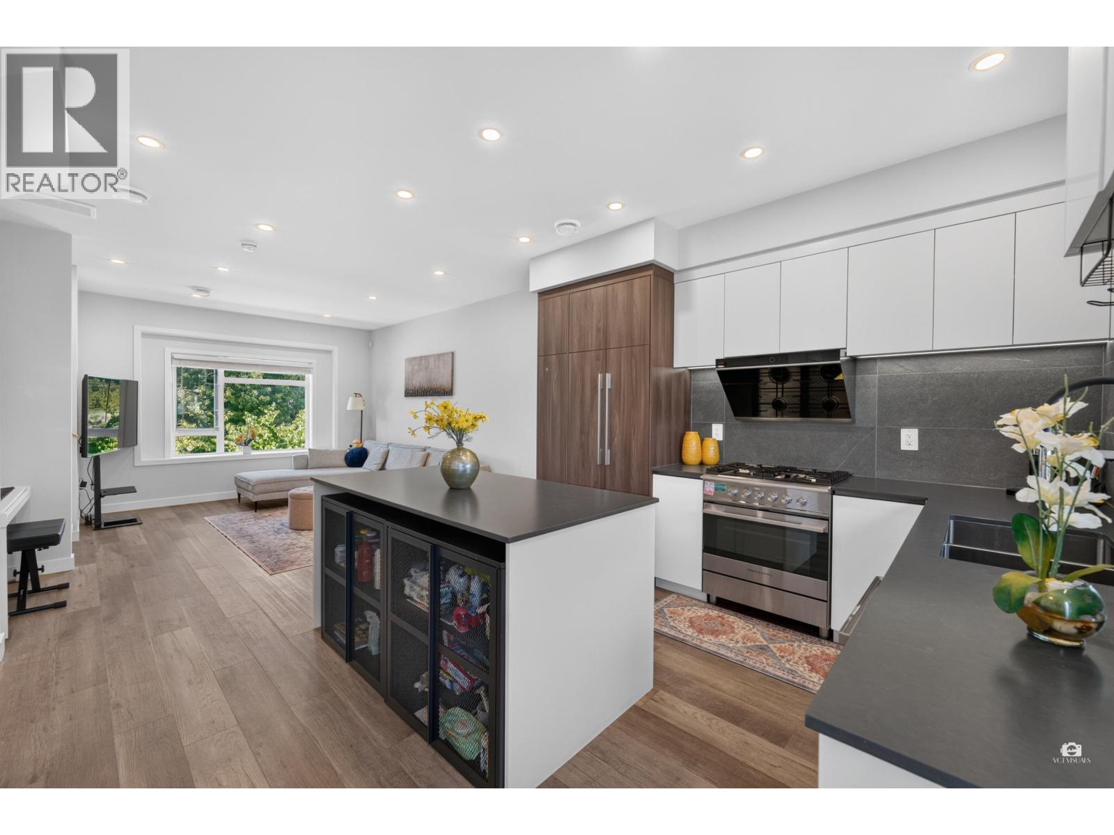 4 7580 No. 1 Road, Richmond, British Columbia  V7C 0G6 - Photo 10 - R3162189