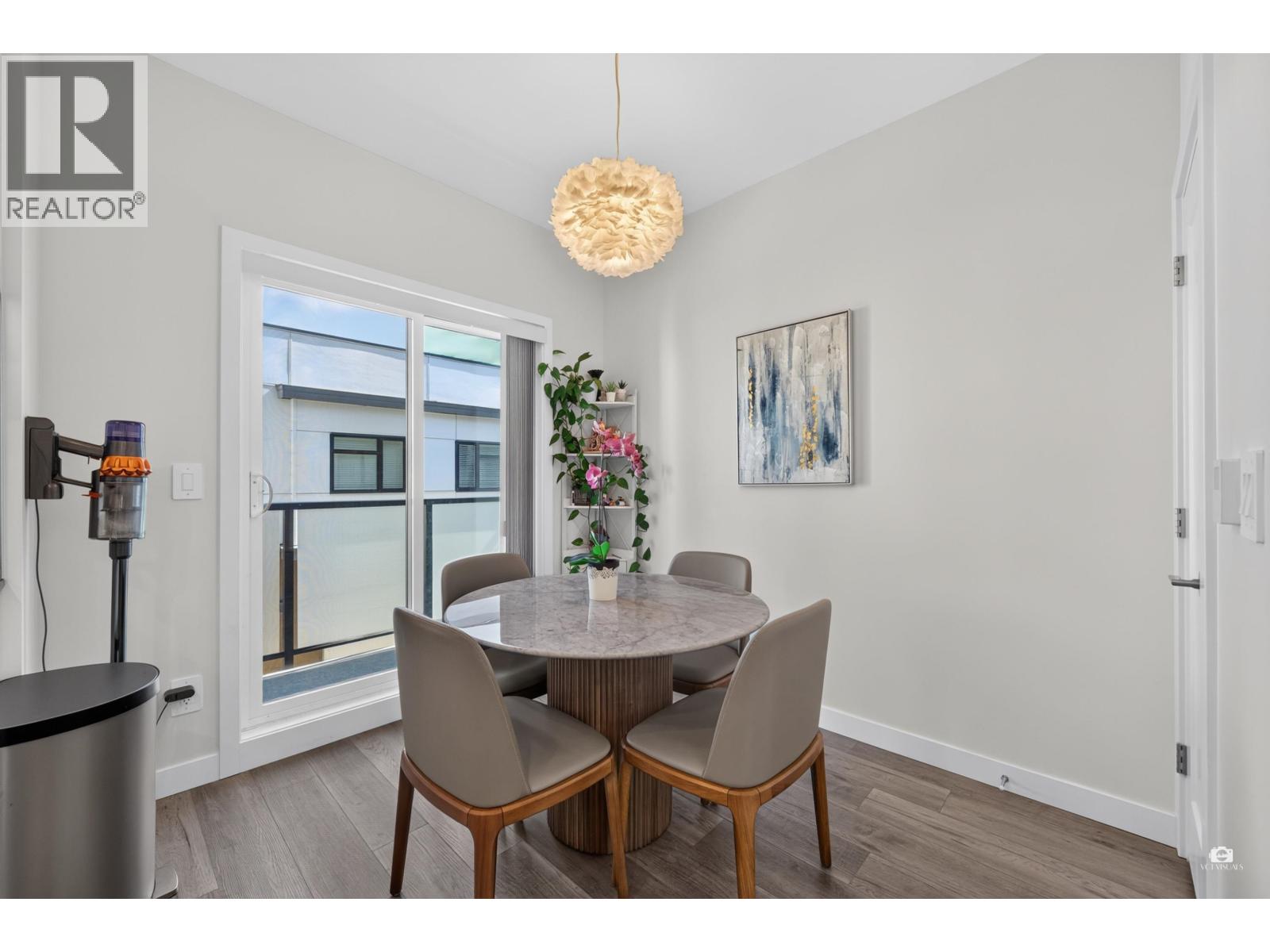 4 7580 No. 1 Road, Richmond, British Columbia  V7C 0G6 - Photo 11 - R3162189