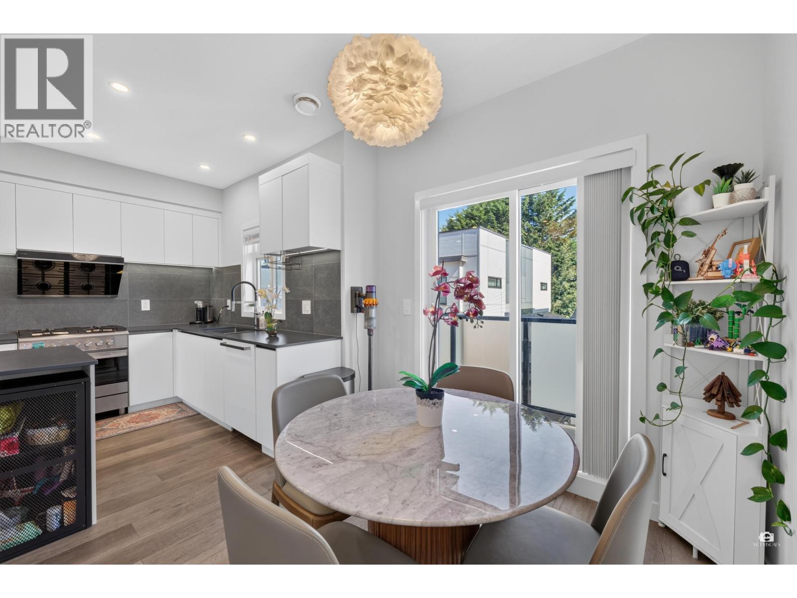 4 7580 No. 1 Road, Richmond, British Columbia  V7C 0G6 - Photo 12 - R3162189
