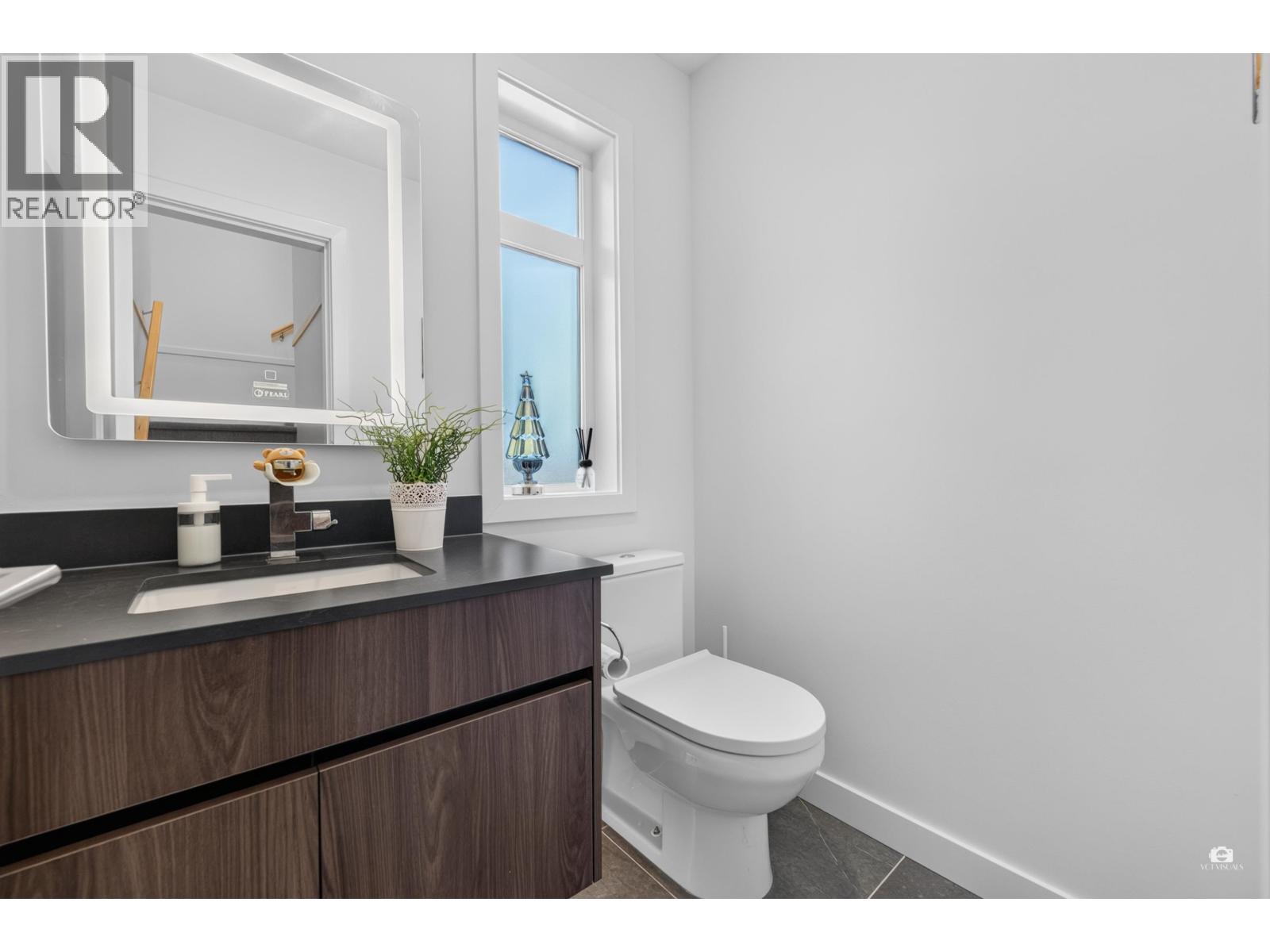 4 7580 No. 1 Road, Richmond, British Columbia  V7C 0G6 - Photo 13 - R3162189