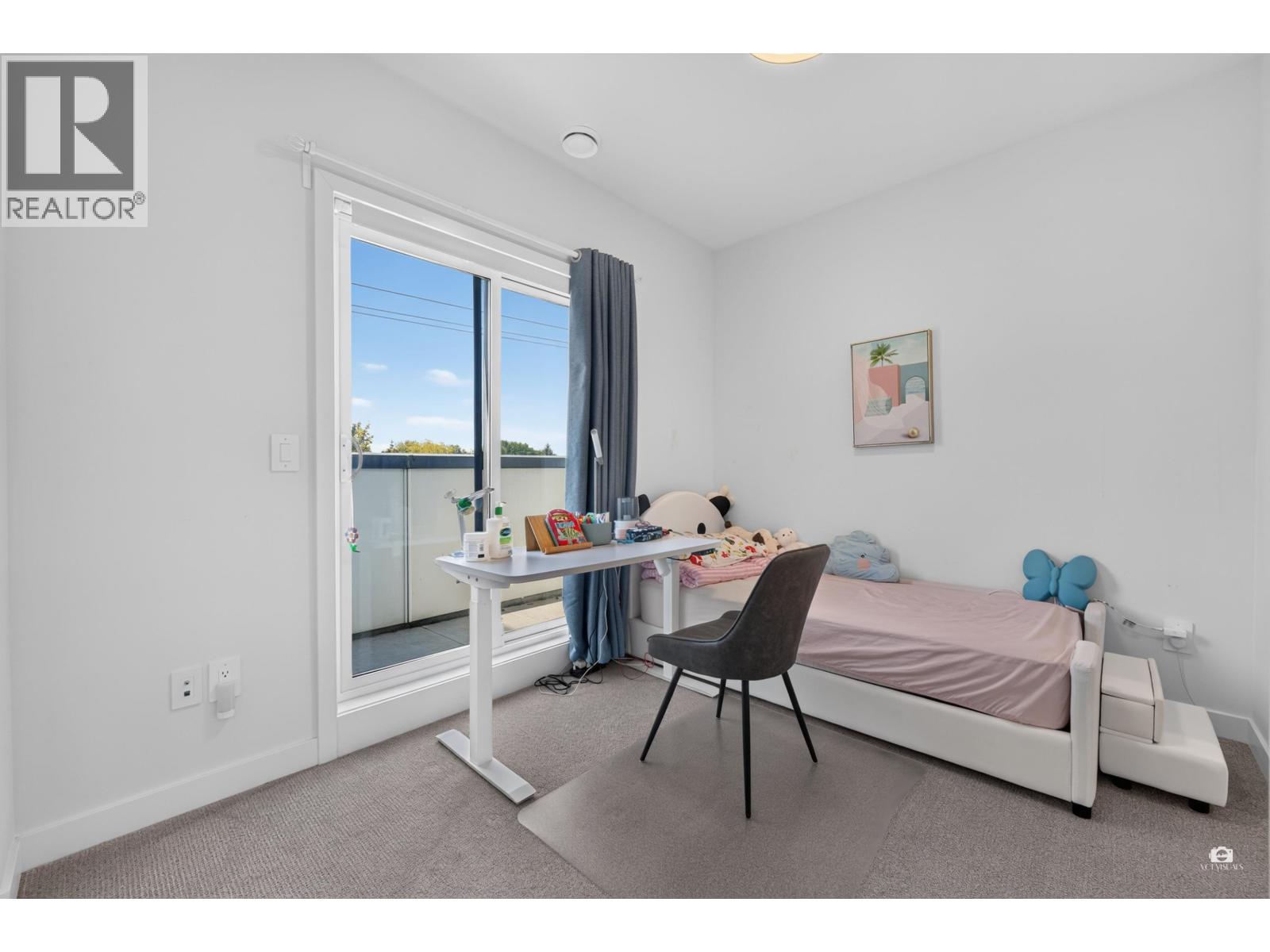4 7580 No. 1 Road, Richmond, British Columbia  V7C 0G6 - Photo 14 - R3162189