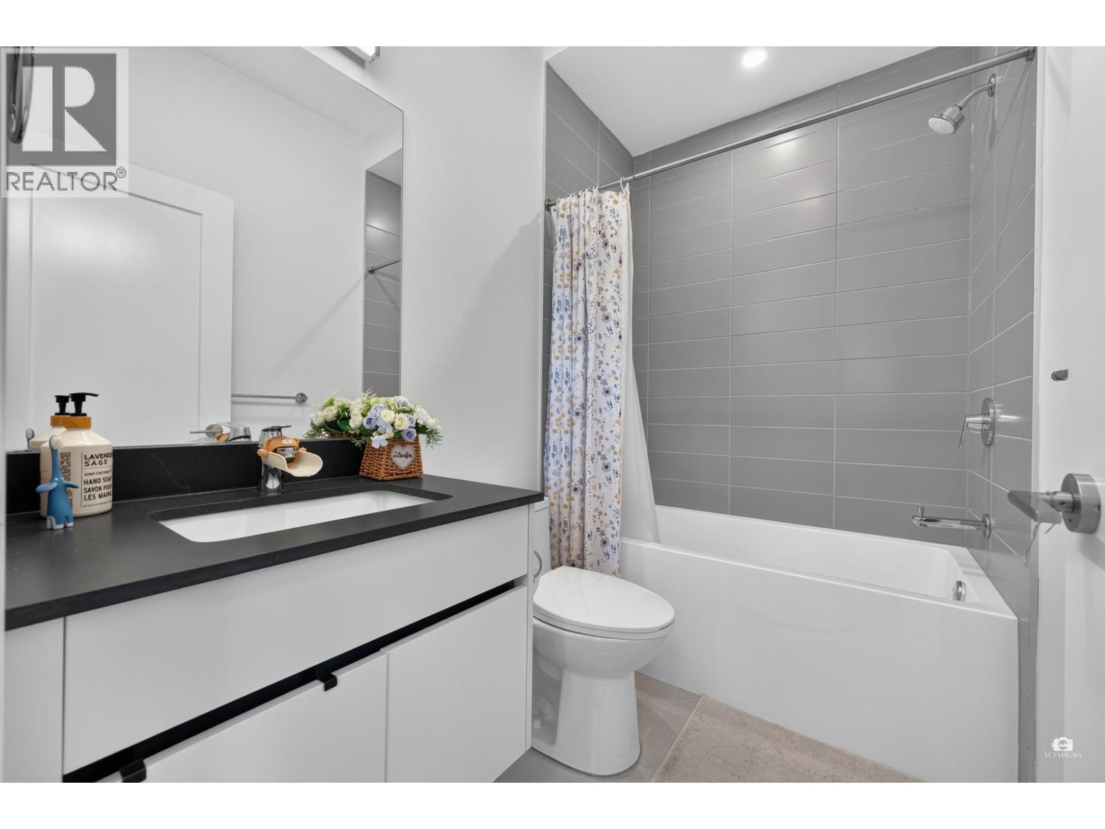 4 7580 No. 1 Road, Richmond, British Columbia  V7C 0G6 - Photo 15 - R3162189