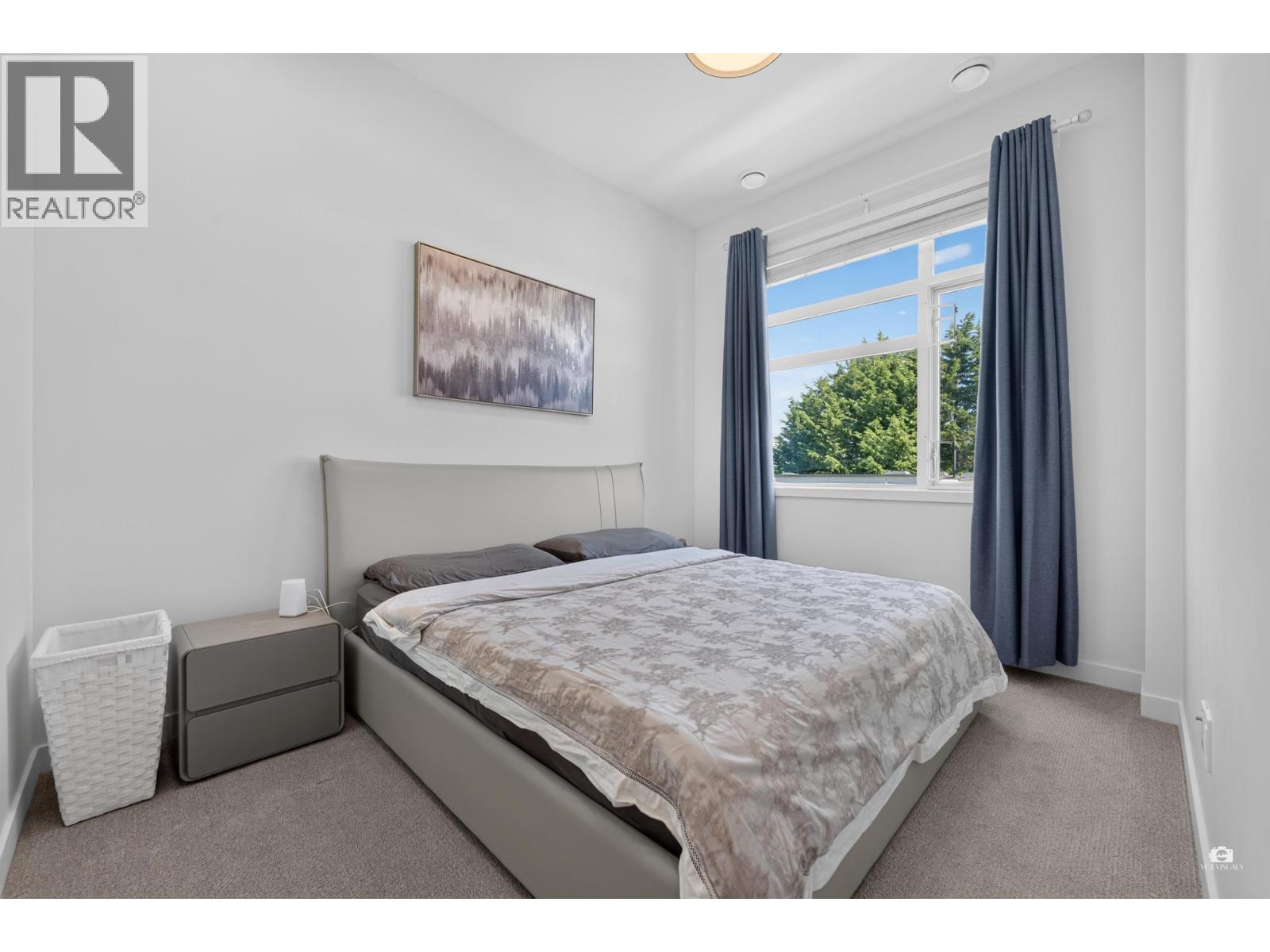 4 7580 No. 1 Road, Richmond, British Columbia  V7C 0G6 - Photo 16 - R3162189