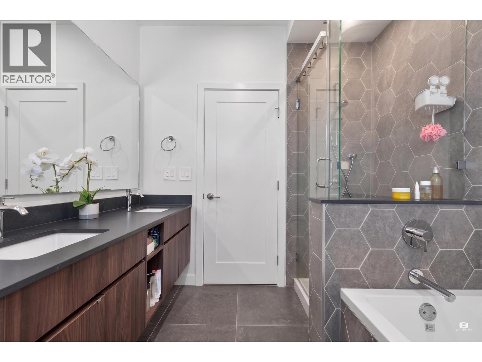 4 7580 No. 1 Road, Richmond, British Columbia  V7C 0G6 - Photo 17 - R3162189