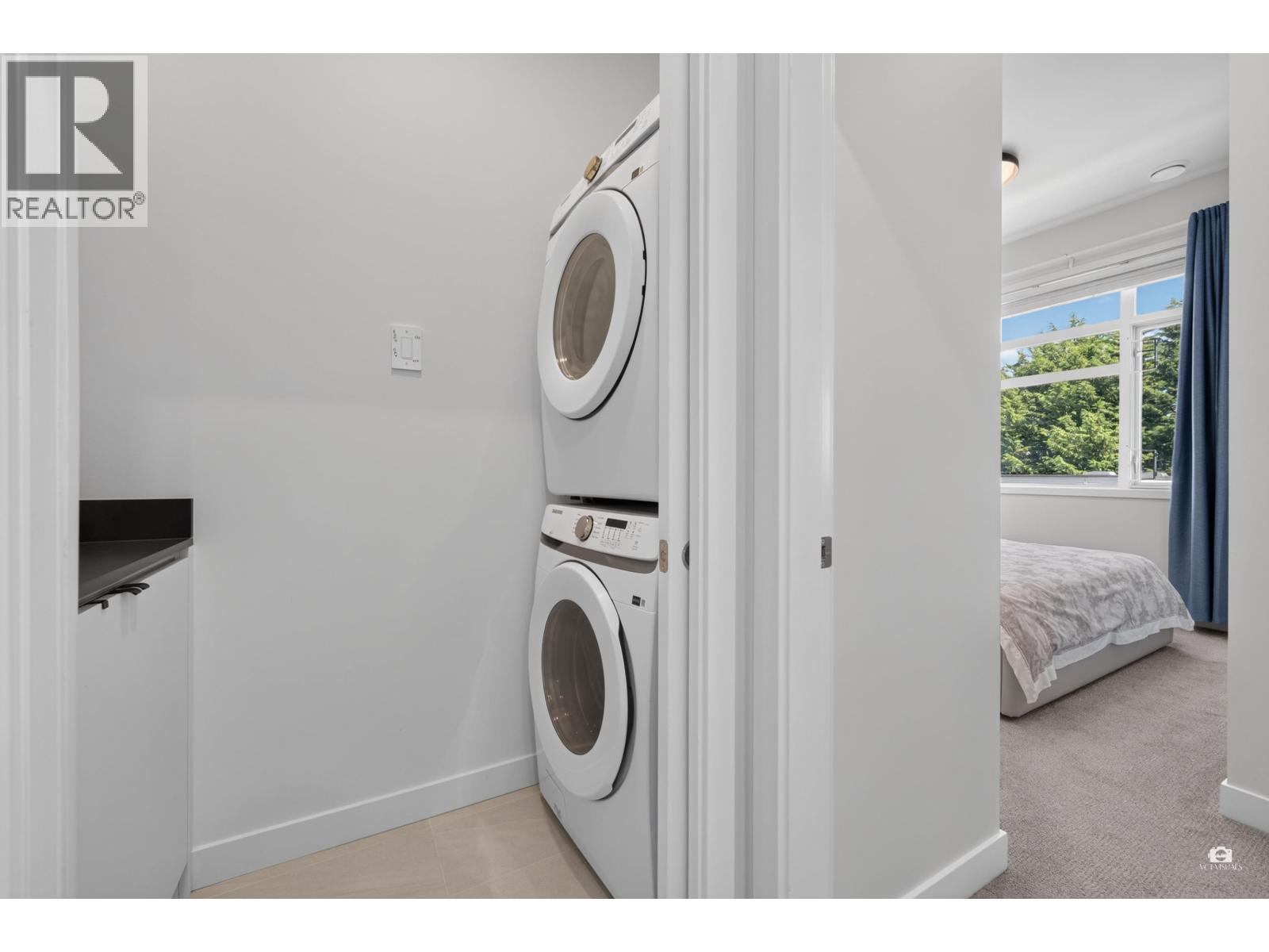 4 7580 No. 1 Road, Richmond, British Columbia  V7C 0G6 - Photo 19 - R3162189