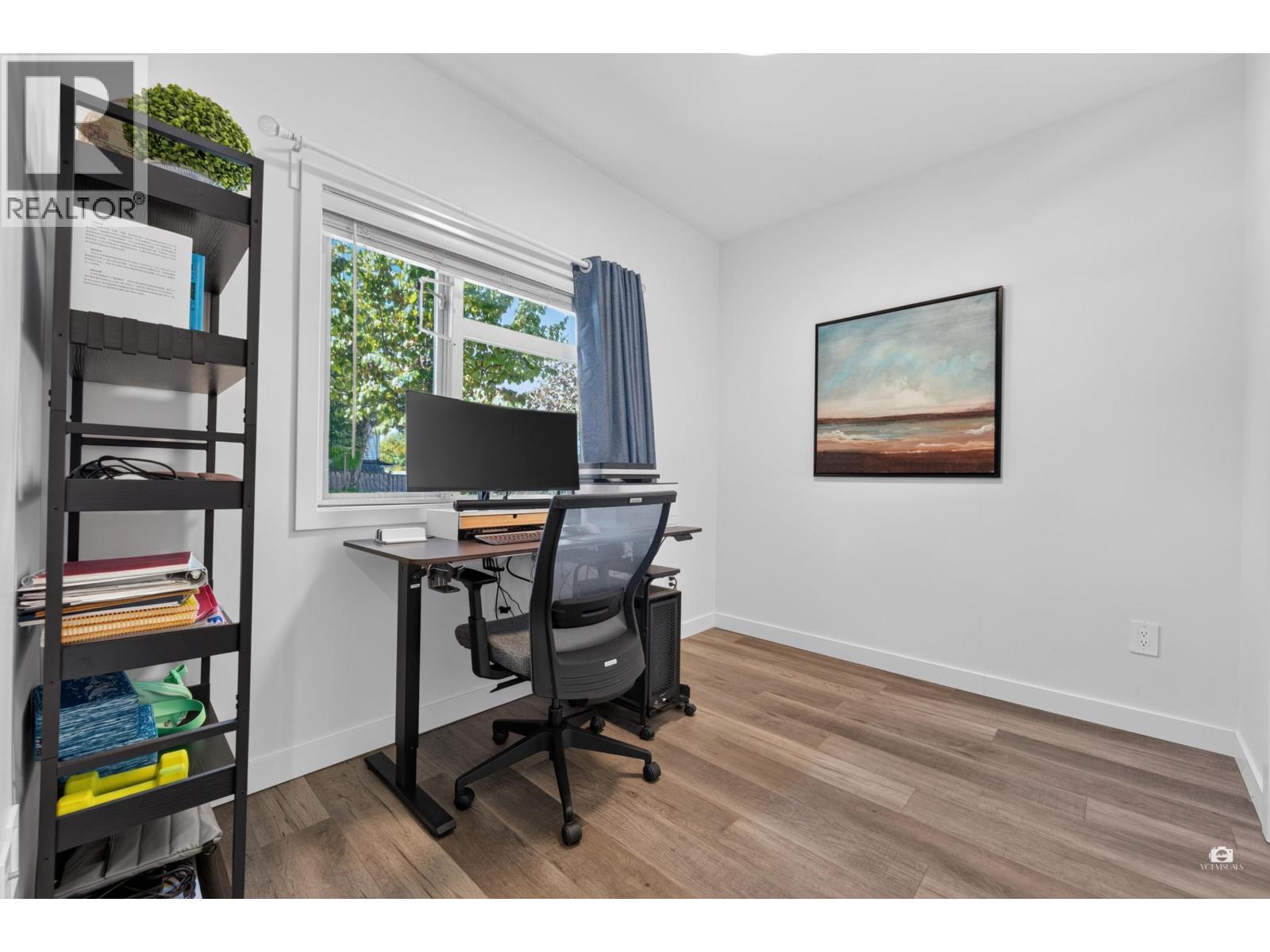 4 7580 No. 1 Road, Richmond, British Columbia  V7C 0G6 - Photo 2 - R3162189