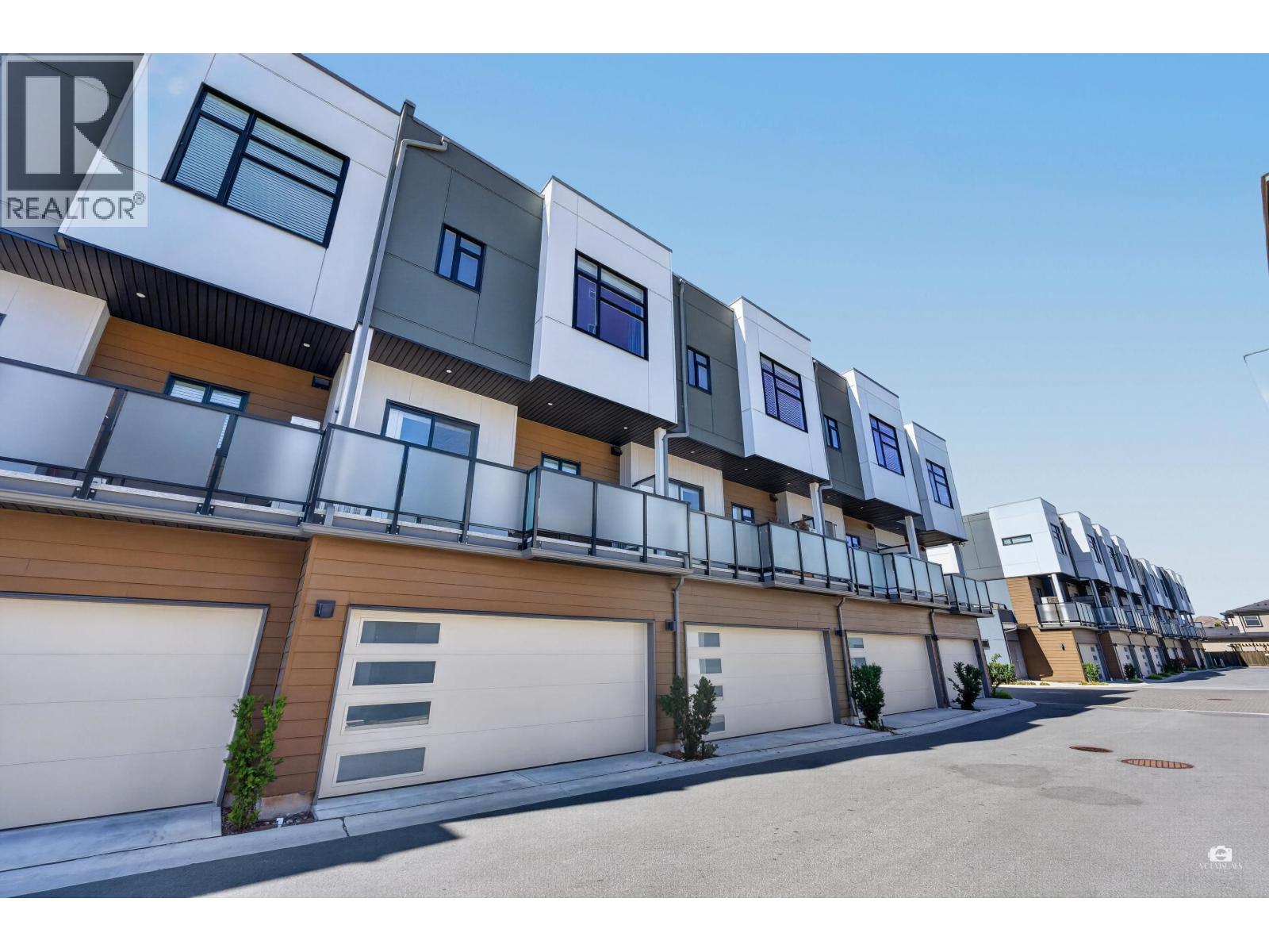 4 7580 No. 1 Road, Richmond, British Columbia  V7C 0G6 - Photo 20 - R3162189