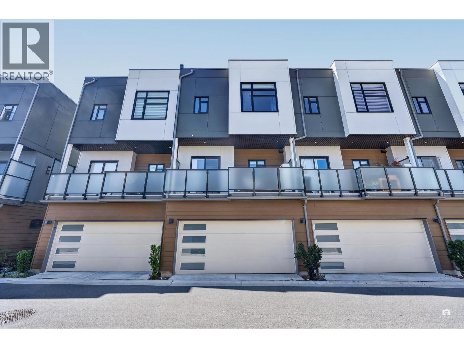 4 7580 No. 1 Road, Richmond, British Columbia  V7C 0G6 - Photo 21 - R3162189