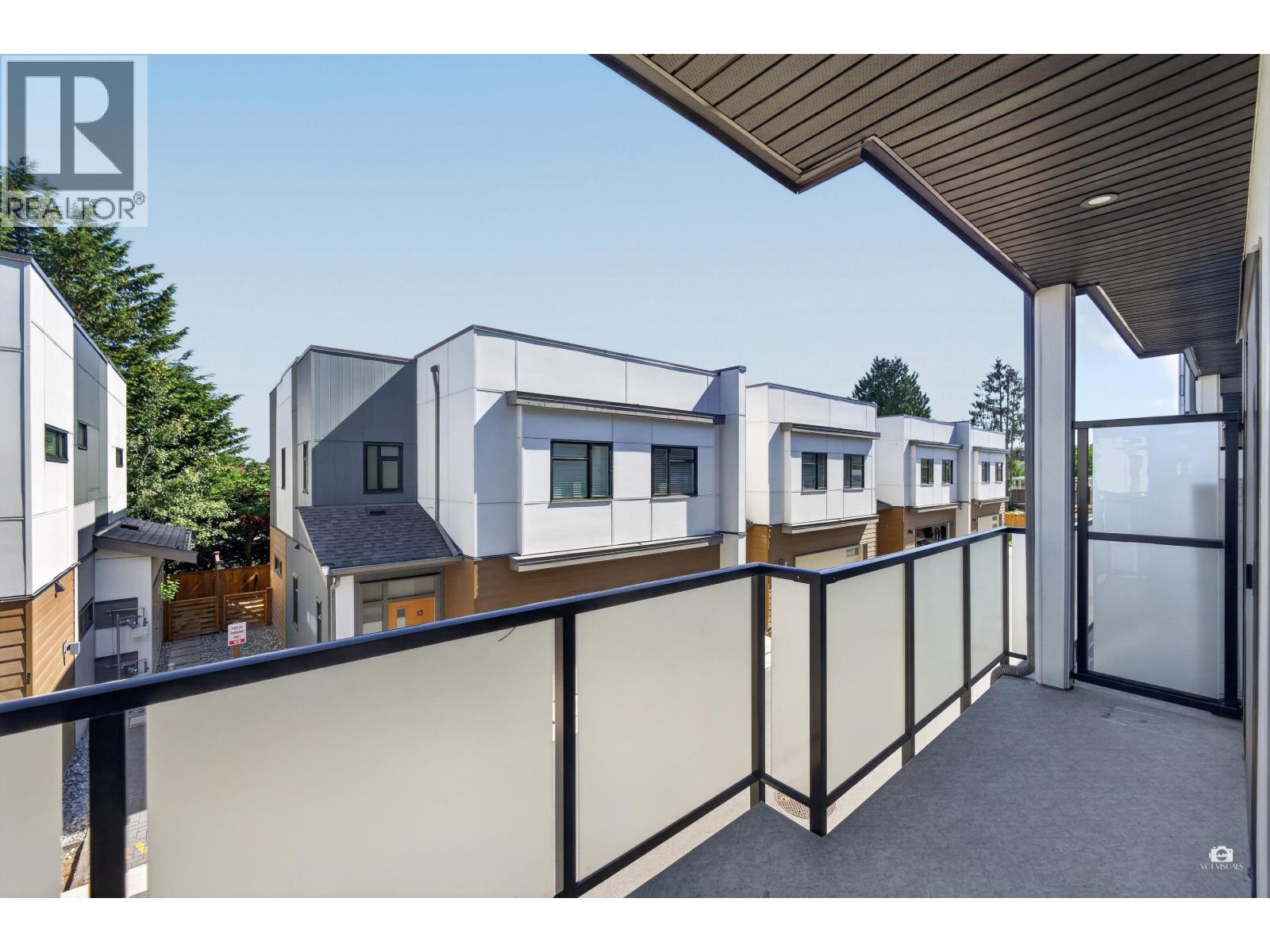 4 7580 No. 1 Road, Richmond, British Columbia  V7C 0G6 - Photo 22 - R3162189