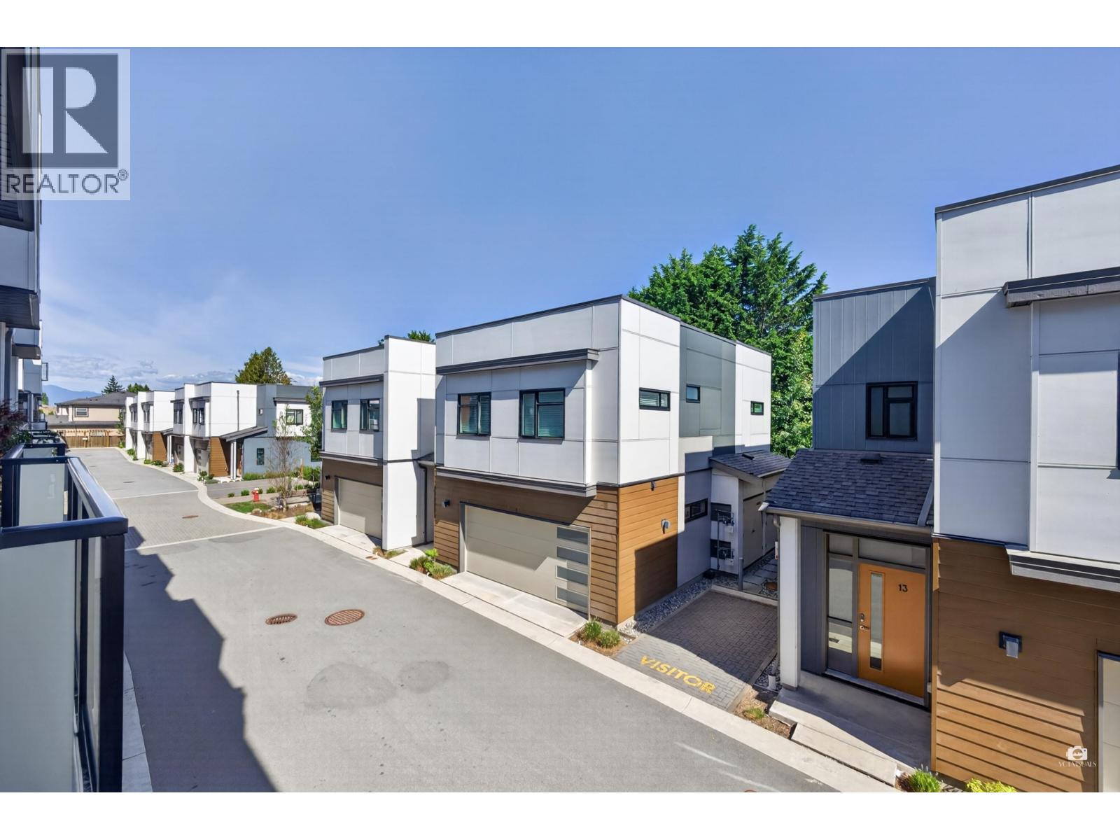 4 7580 No. 1 Road, Richmond, British Columbia  V7C 0G6 - Photo 23 - R3162189