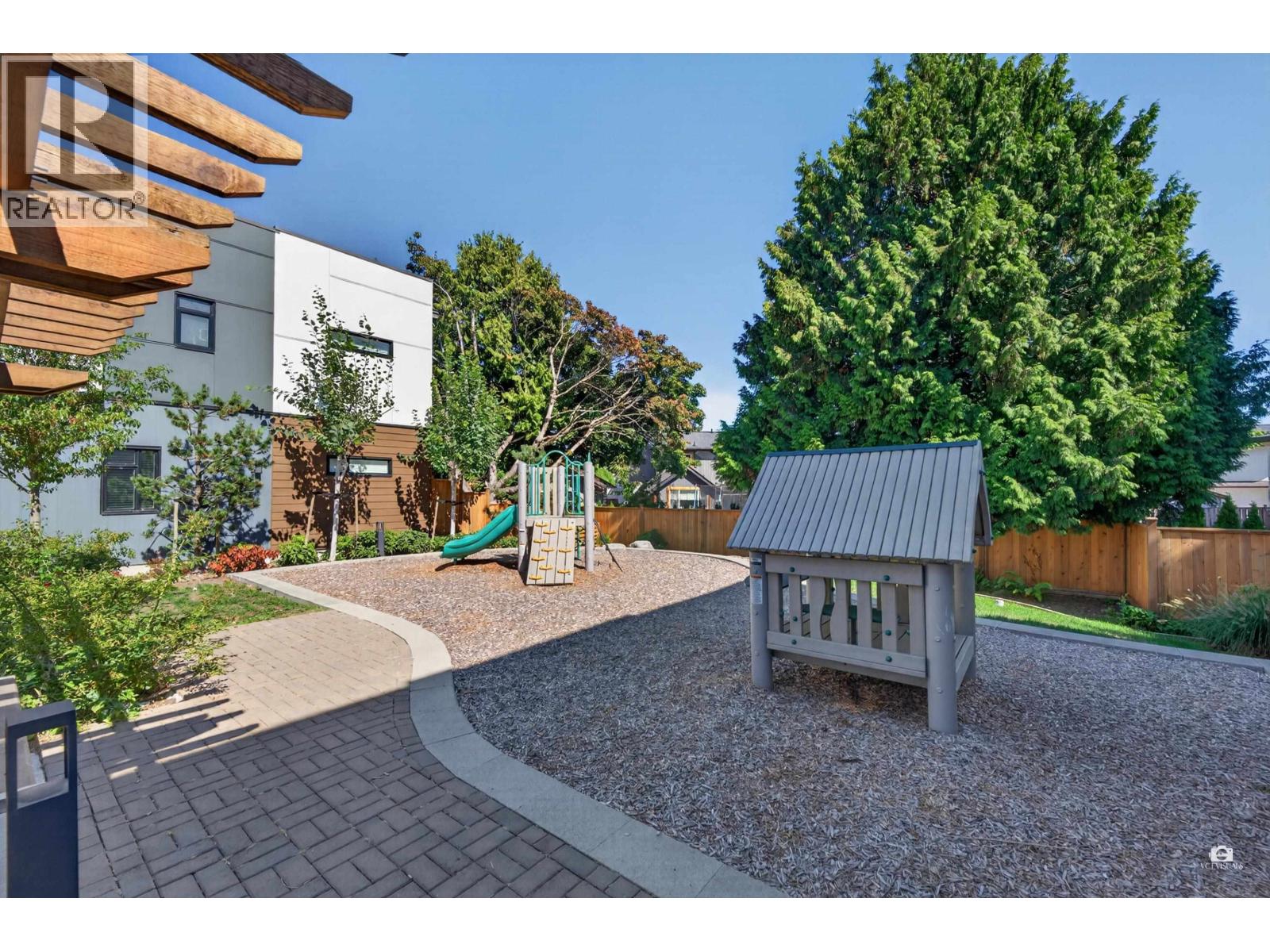 4 7580 No. 1 Road, Richmond, British Columbia  V7C 0G6 - Photo 24 - R3162189