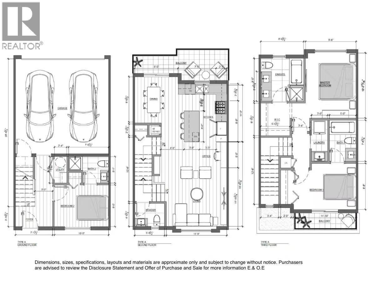 4 7580 No. 1 Road, Richmond, British Columbia  V7C 0G6 - Photo 25 - R3162189