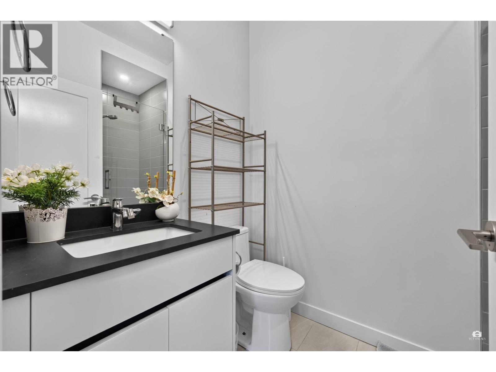 4 7580 No. 1 Road, Richmond, British Columbia  V7C 0G6 - Photo 3 - R3162189