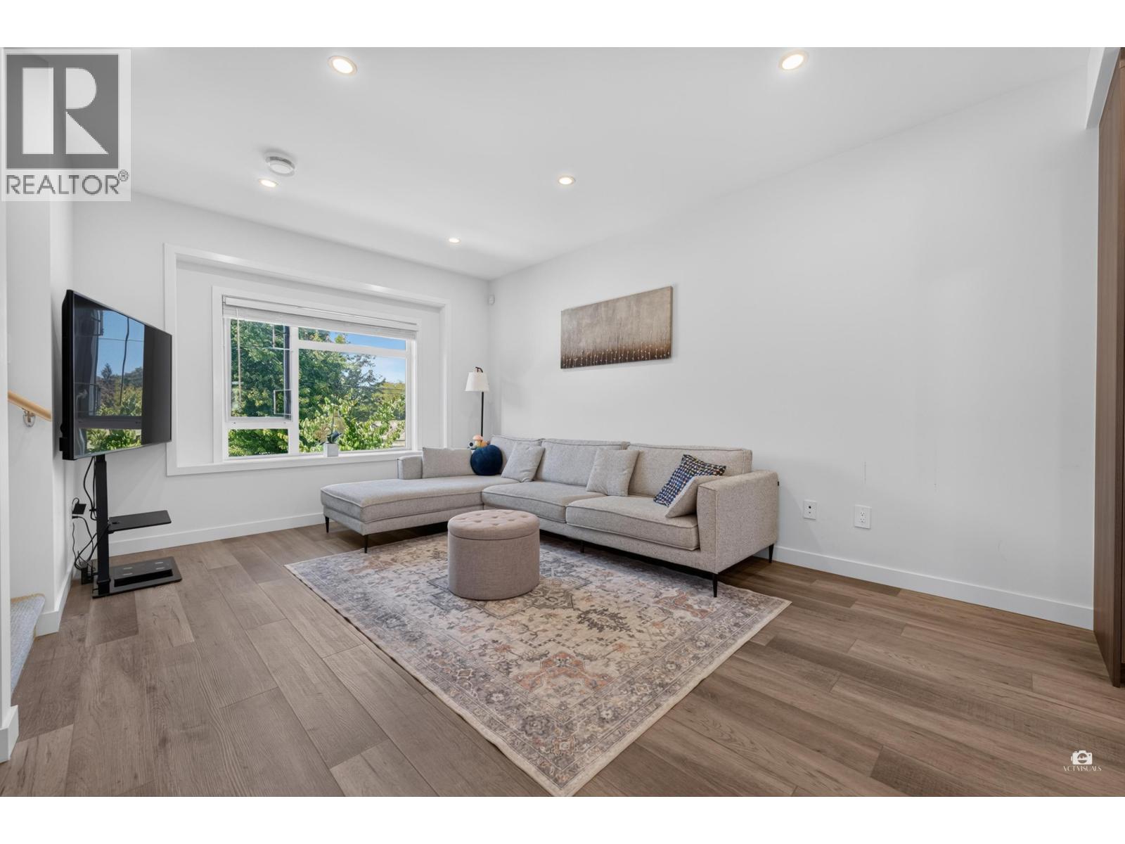 4 7580 No. 1 Road, Richmond, British Columbia  V7C 0G6 - Photo 4 - R3162189