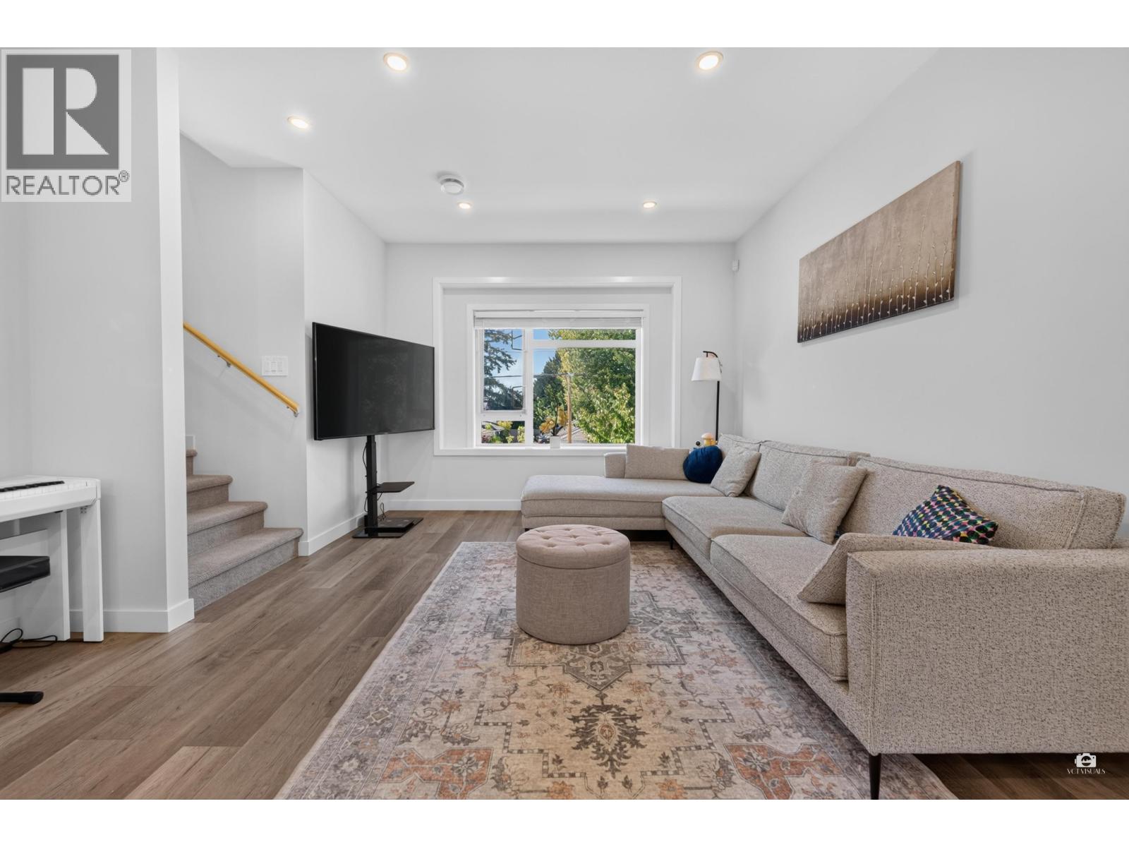 4 7580 No. 1 Road, Richmond, British Columbia  V7C 0G6 - Photo 5 - R3162189