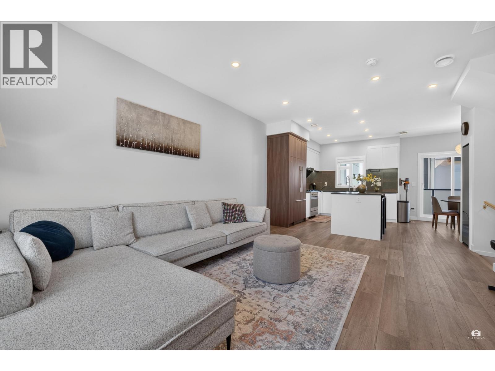 4 7580 No. 1 Road, Richmond, British Columbia  V7C 0G6 - Photo 6 - R3162189