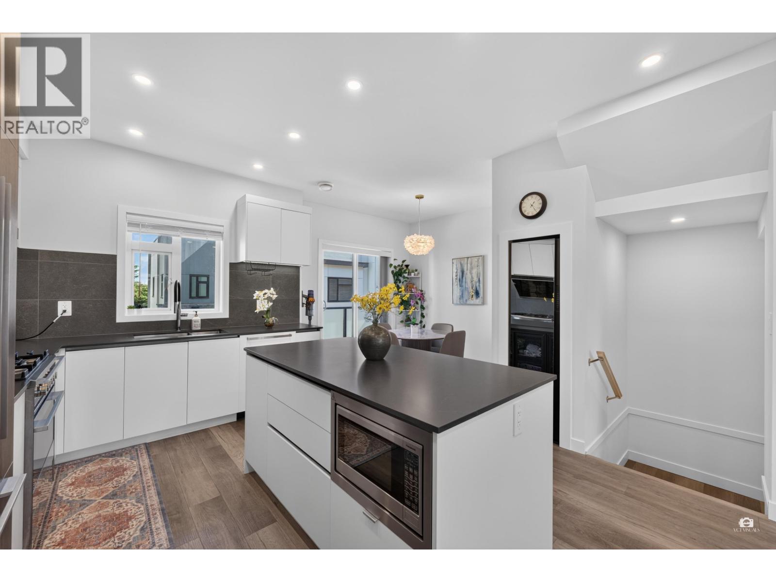 4 7580 No. 1 Road, Richmond, British Columbia  V7C 0G6 - Photo 7 - R3162189