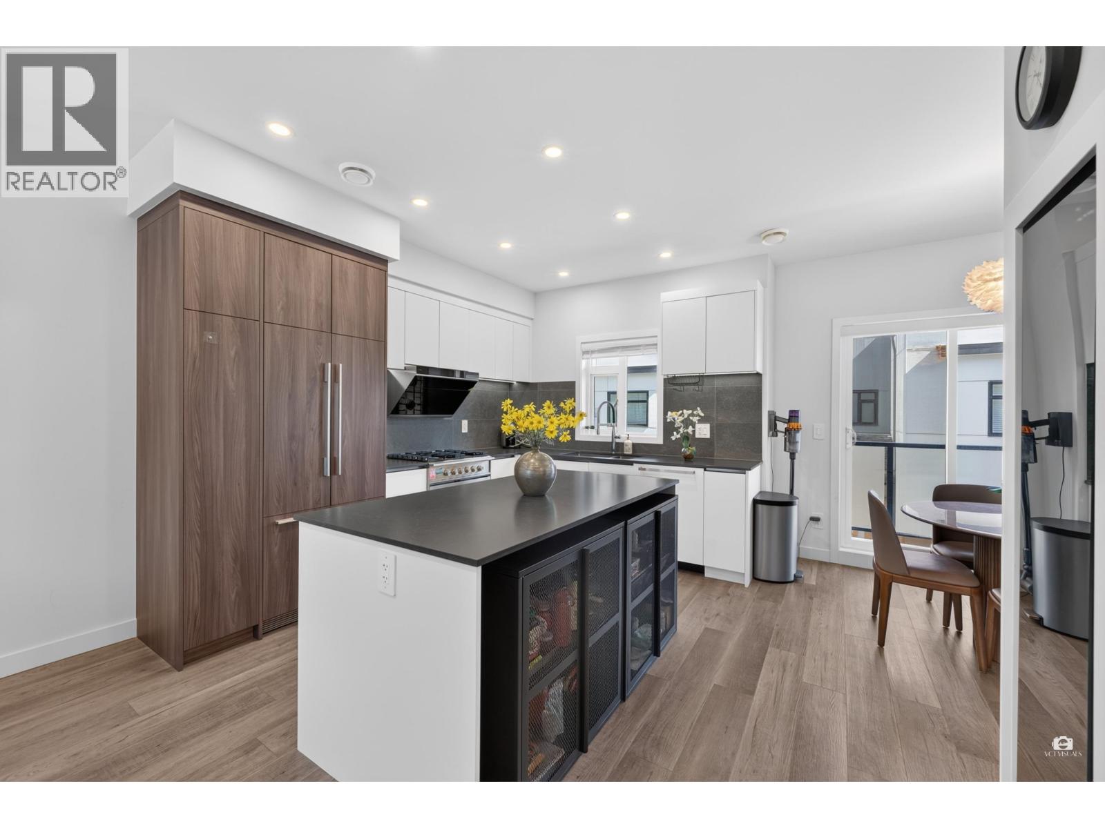 4 7580 No. 1 Road, Richmond, British Columbia  V7C 0G6 - Photo 8 - R3162189