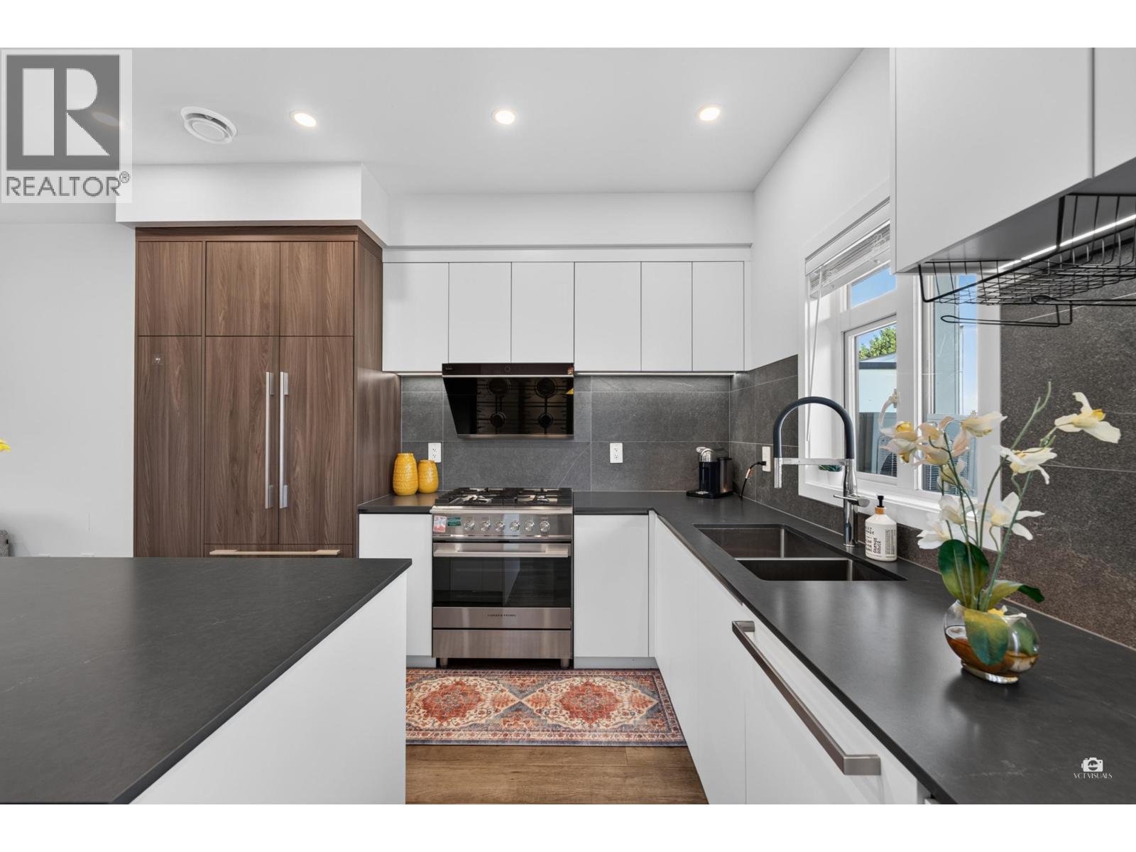 4 7580 No. 1 Road, Richmond, British Columbia  V7C 0G6 - Photo 9 - R3162189