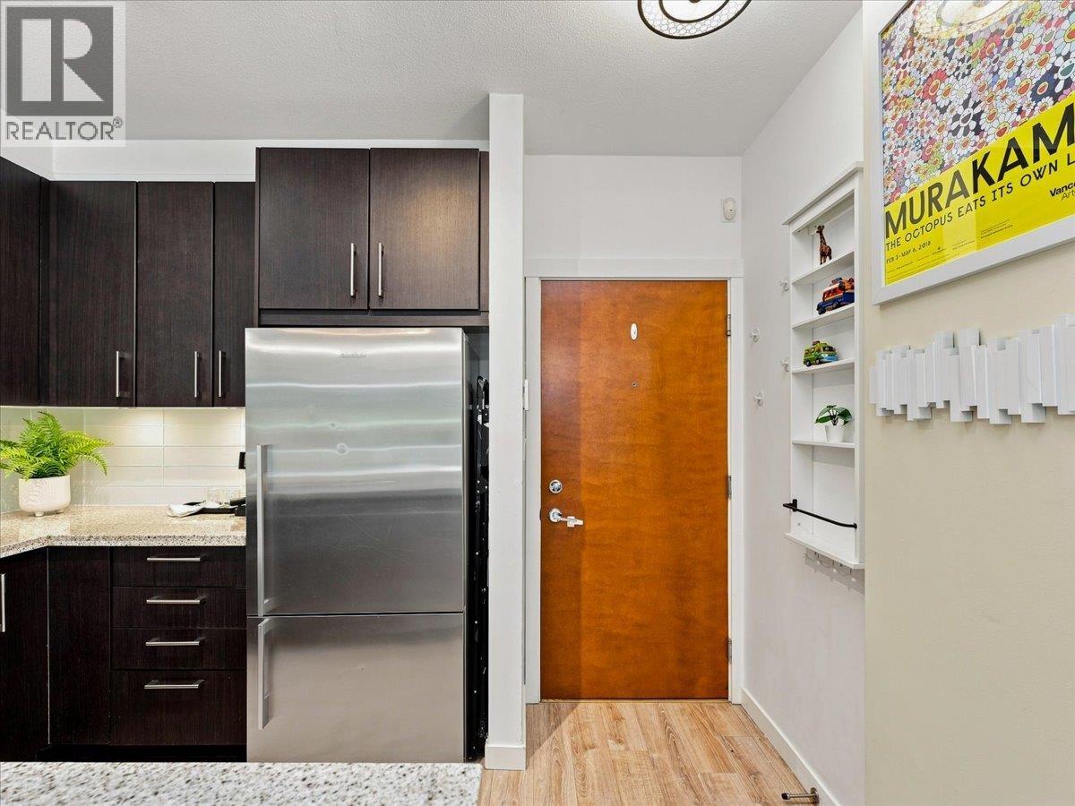 G11 139 W 22nd Street, North Vancouver, British Columbia  V7M 0B5 - Photo 16 - R3162191