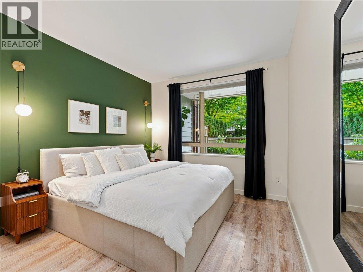 G11 139 W 22nd Street, North Vancouver, British Columbia  V7M 0B5 - Photo 17 - R3162191