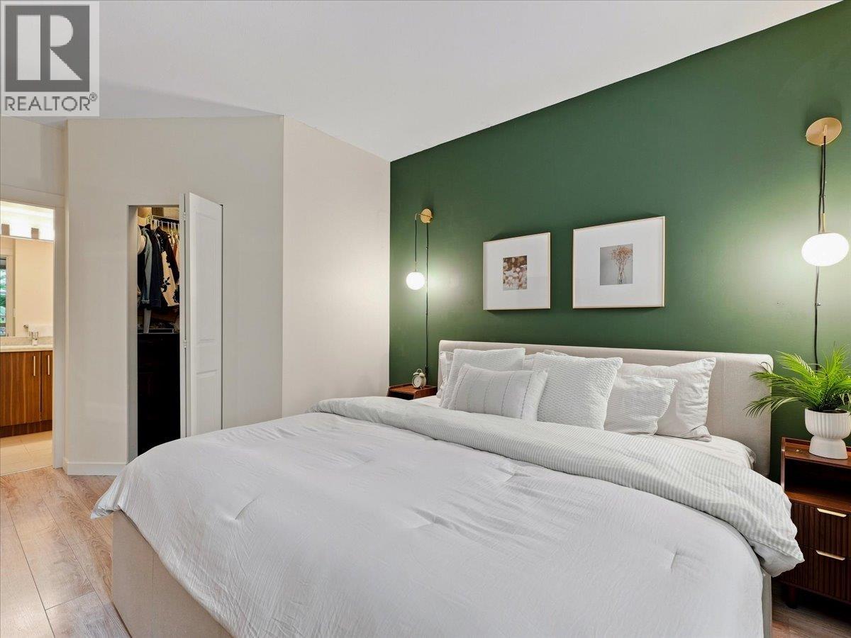 G11 139 W 22nd Street, North Vancouver, British Columbia  V7M 0B5 - Photo 19 - R3162191