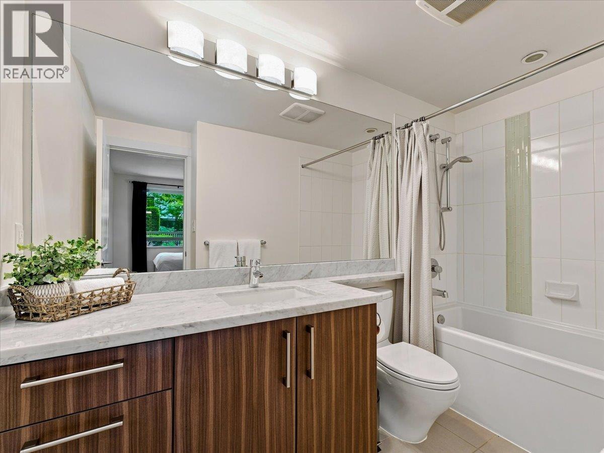 G11 139 W 22nd Street, North Vancouver, British Columbia  V7M 0B5 - Photo 20 - R3162191