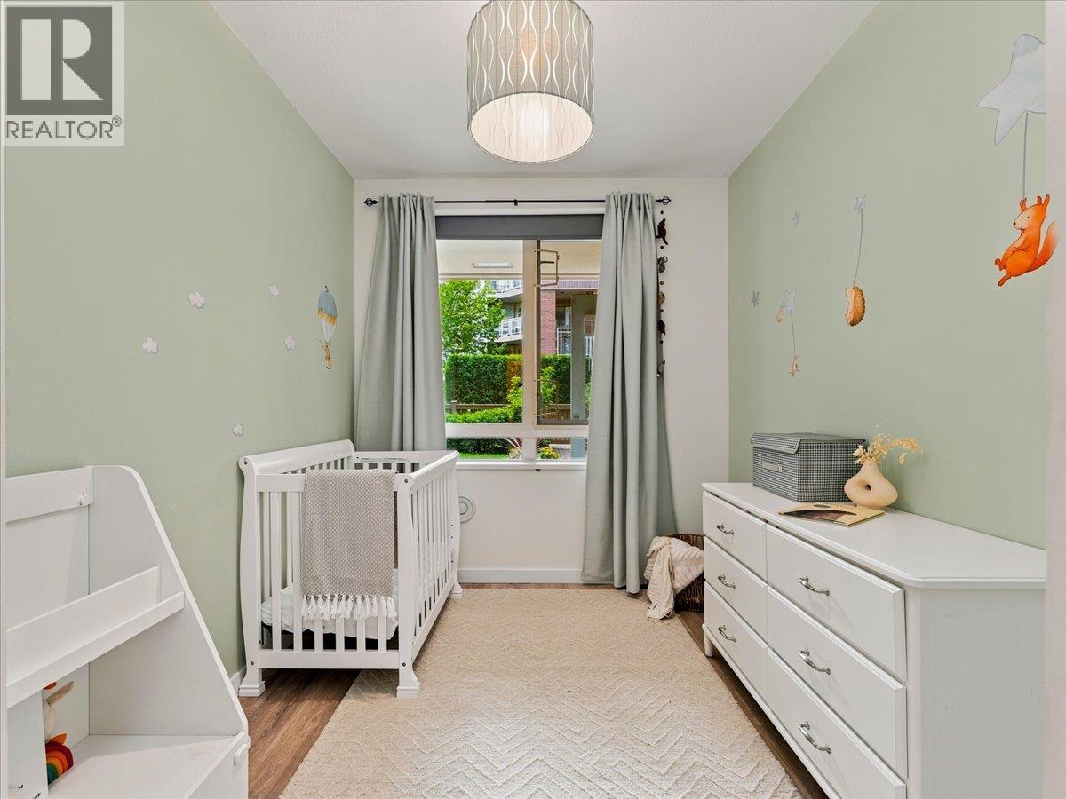 G11 139 W 22nd Street, North Vancouver, British Columbia  V7M 0B5 - Photo 21 - R3162191