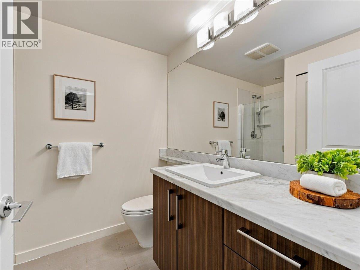 G11 139 W 22nd Street, North Vancouver, British Columbia  V7M 0B5 - Photo 22 - R3162191