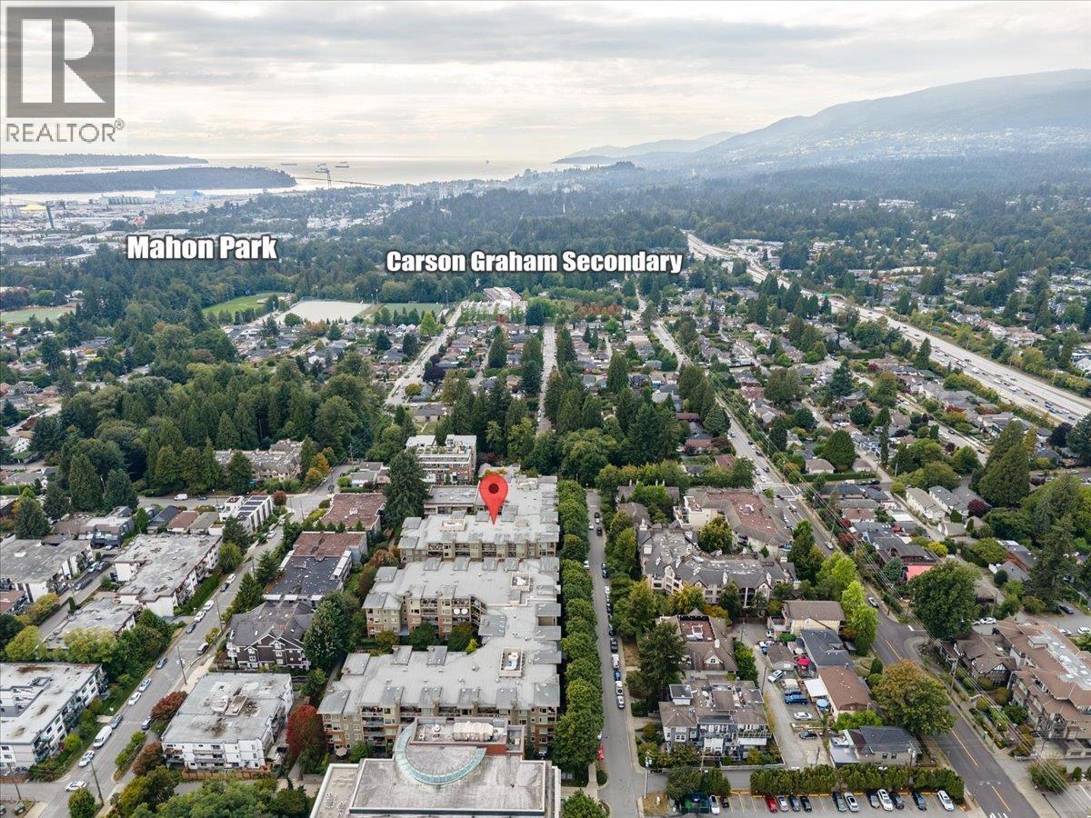 G11 139 W 22nd Street, North Vancouver, British Columbia  V7M 0B5 - Photo 27 - R3162191