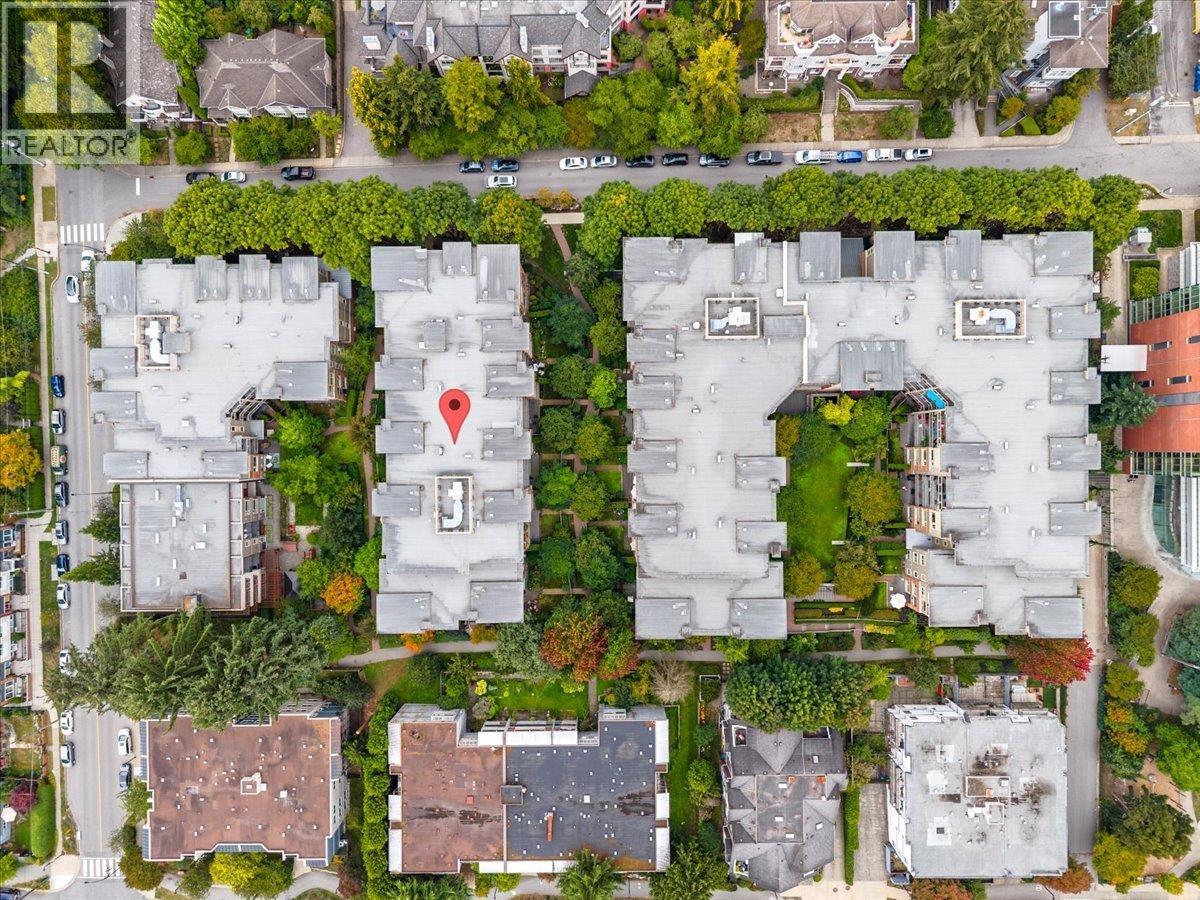 G11 139 W 22nd Street, North Vancouver, British Columbia  V7M 0B5 - Photo 28 - R3162191