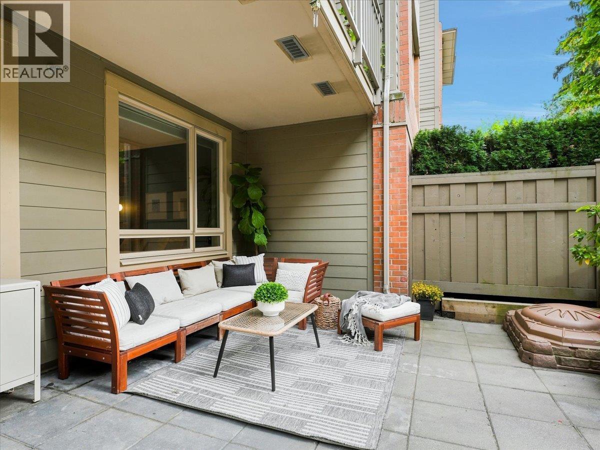 G11 139 W 22nd Street, North Vancouver, British Columbia  V7M 0B5 - Photo 3 - R3162191