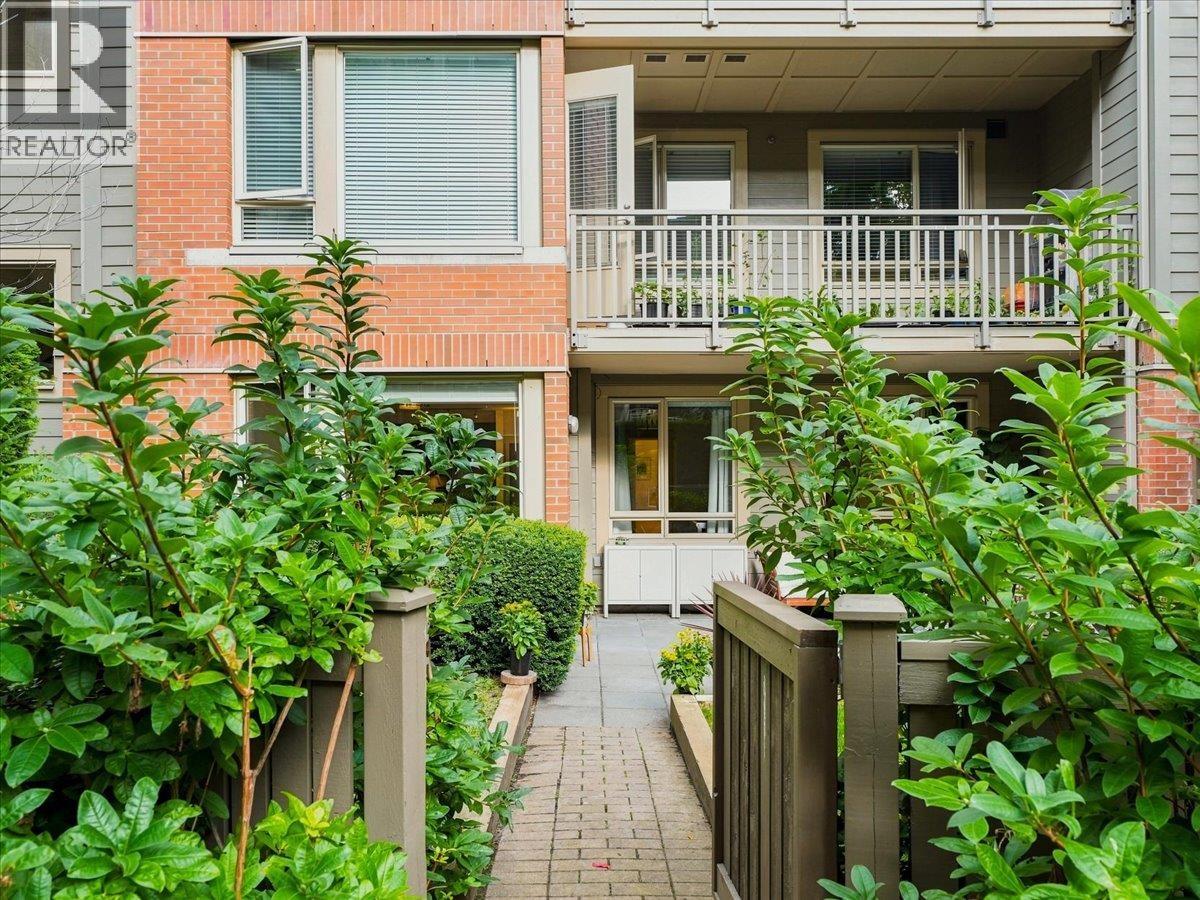G11 139 W 22nd Street, North Vancouver, British Columbia  V7M 0B5 - Photo 31 - R3162191