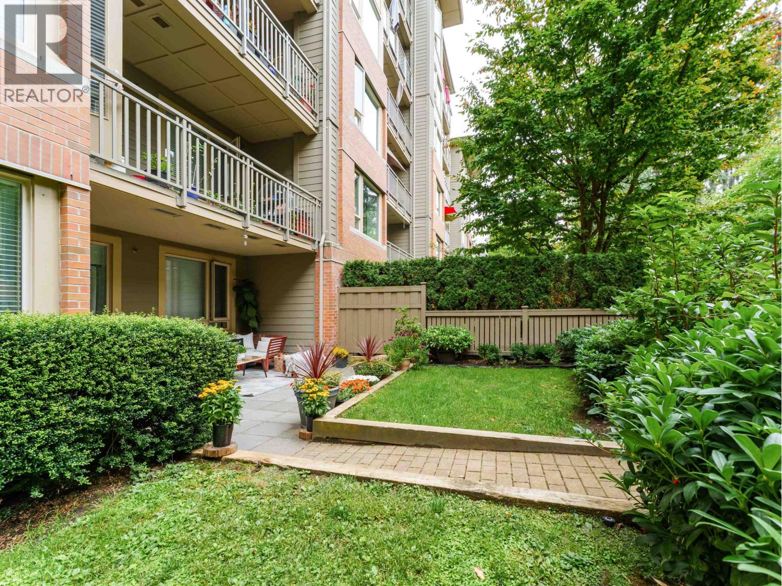 G11 139 W 22nd Street, North Vancouver, British Columbia  V7M 0B5 - Photo 32 - R3162191
