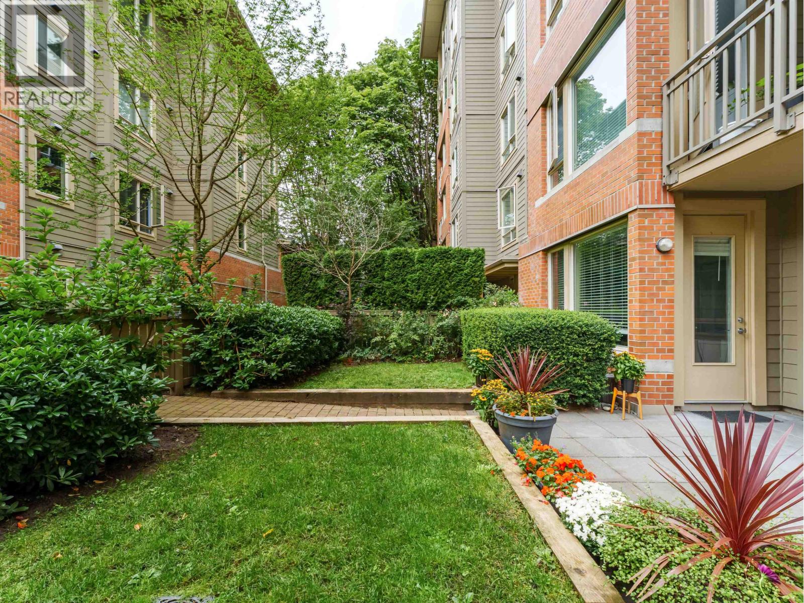 G11 139 W 22nd Street, North Vancouver, British Columbia  V7M 0B5 - Photo 33 - R3162191
