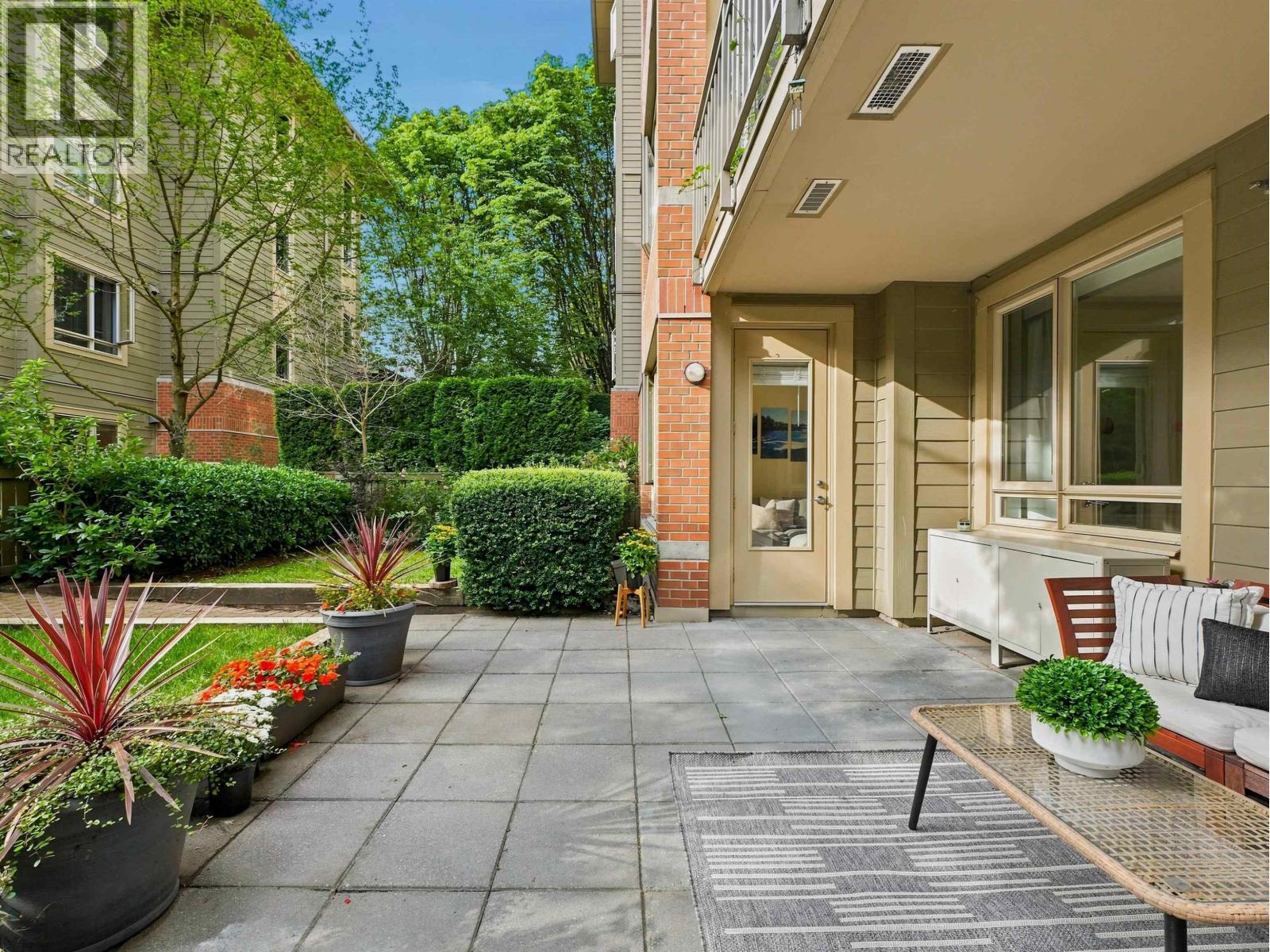 G11 139 W 22nd Street, North Vancouver, British Columbia  V7M 0B5 - Photo 34 - R3162191