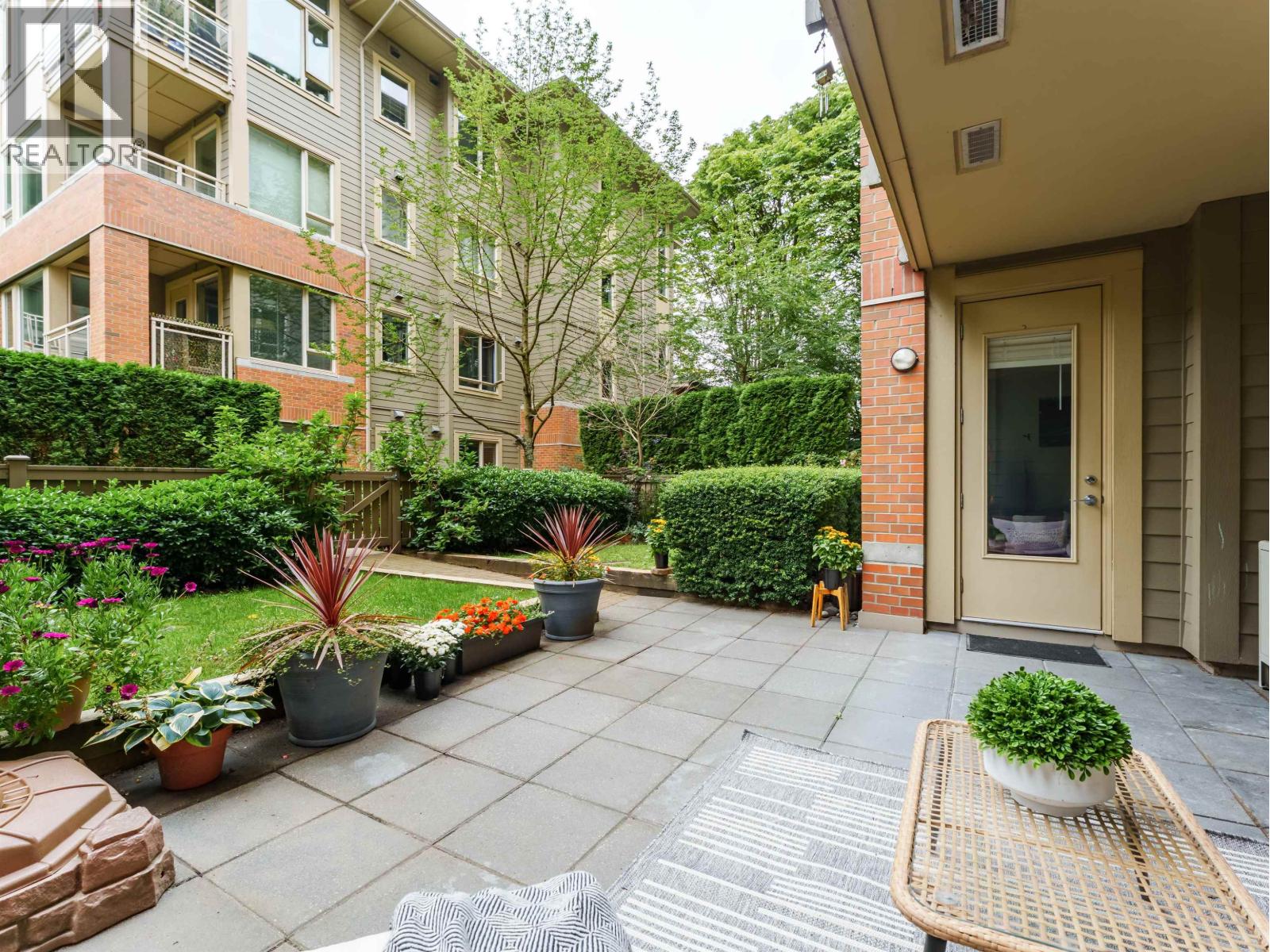 G11 139 W 22nd Street, North Vancouver, British Columbia  V7M 0B5 - Photo 4 - R3162191