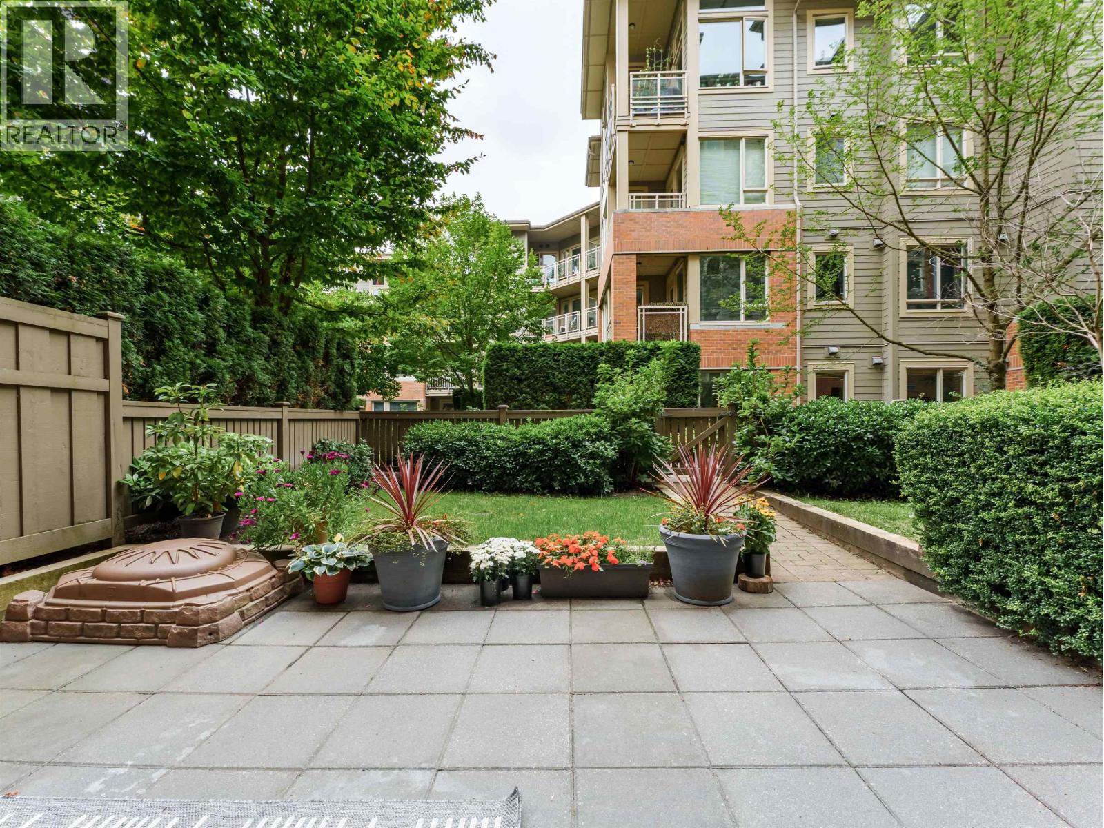 G11 139 W 22nd Street, North Vancouver, British Columbia  V7M 0B5 - Photo 5 - R3162191