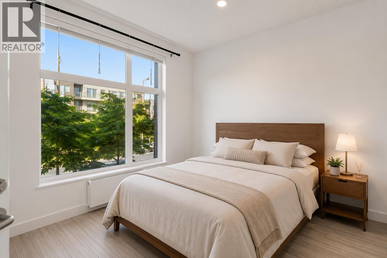 203 747 E 3rd Street, North Vancouver, British Columbia  V7L 1G8 - Photo 10 - R3162197