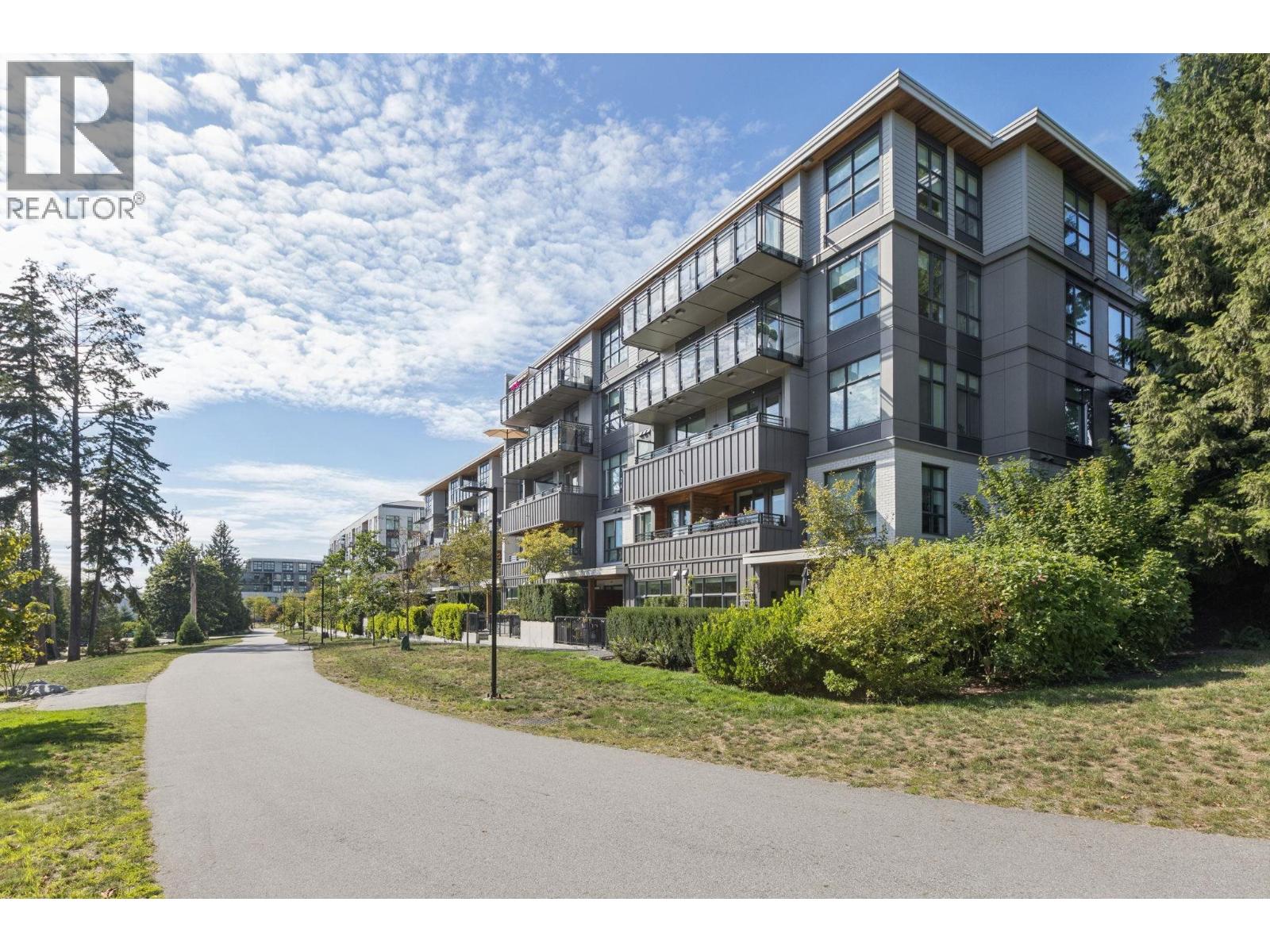 203 747 E 3rd Street, North Vancouver, British Columbia  V7L 1G8 - Photo 25 - R3162197