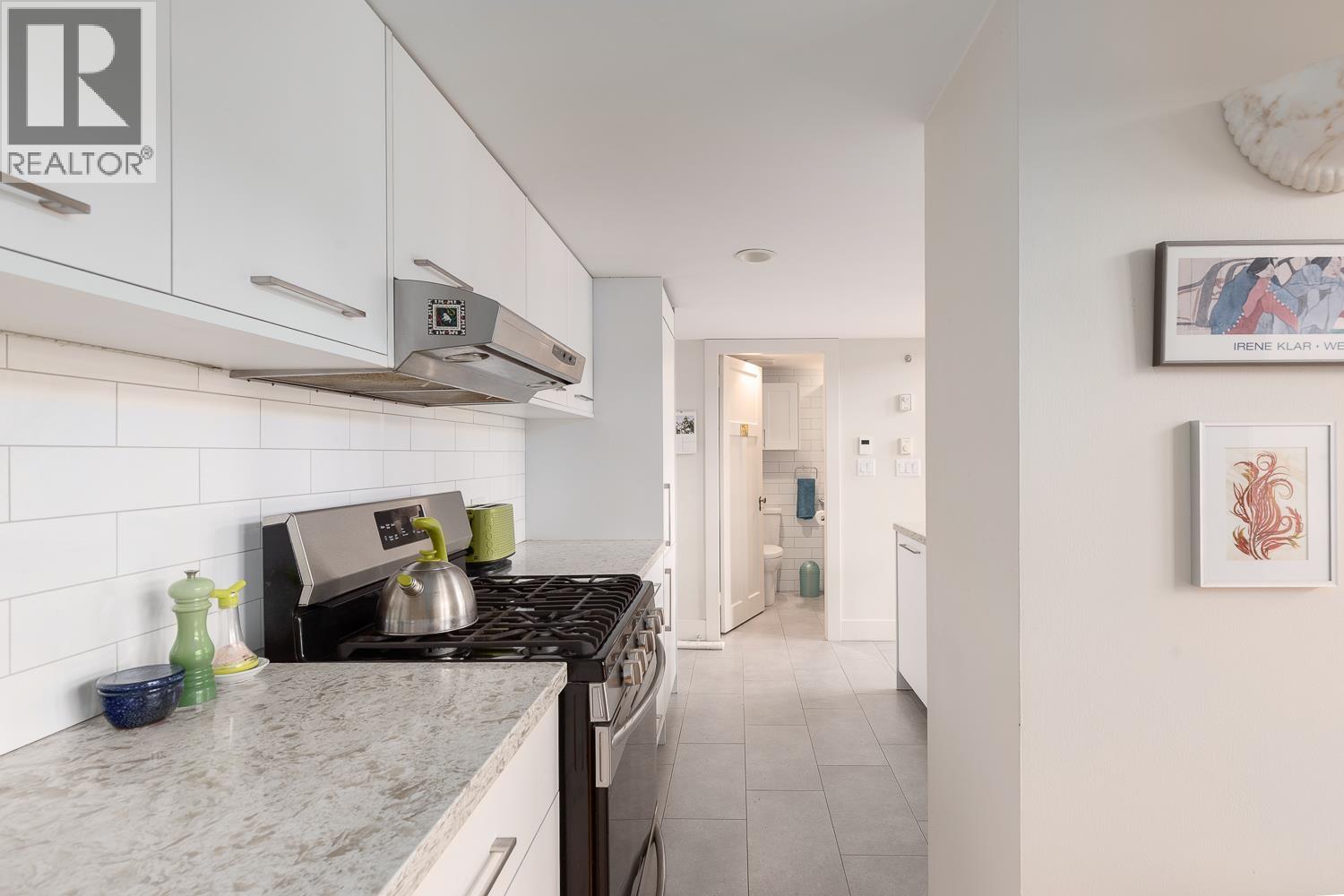 607 22 E Cordova Street, Vancouver, British Columbia  V6A 4G8 - Photo 15 - R3162202