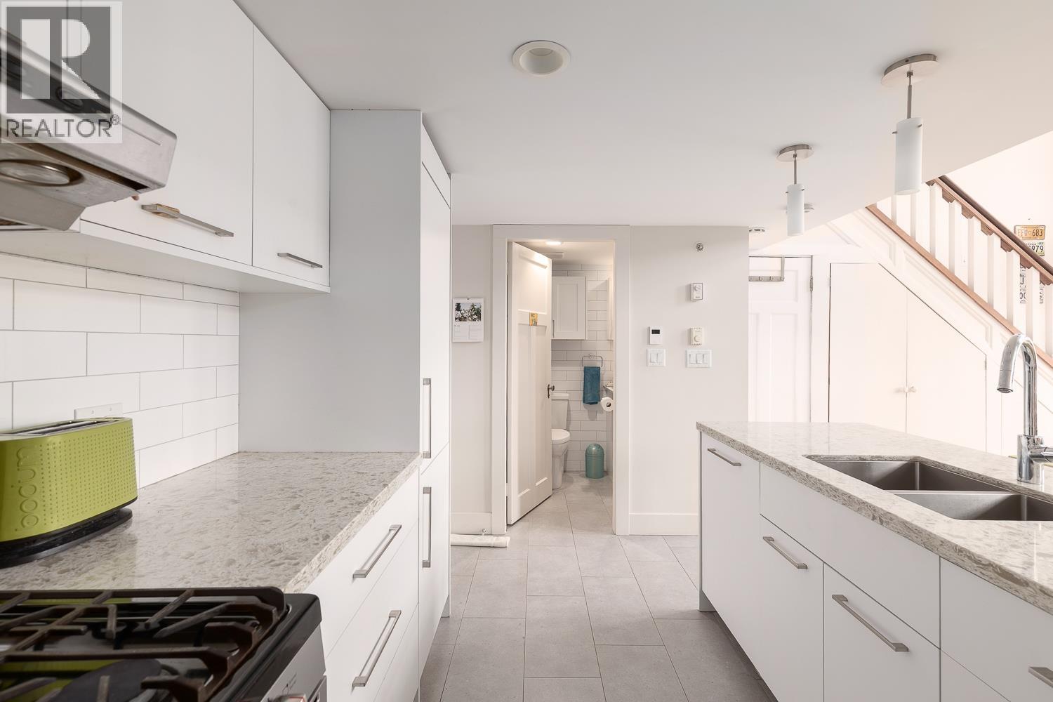 607 22 E Cordova Street, Vancouver, British Columbia  V6A 4G8 - Photo 16 - R3162202