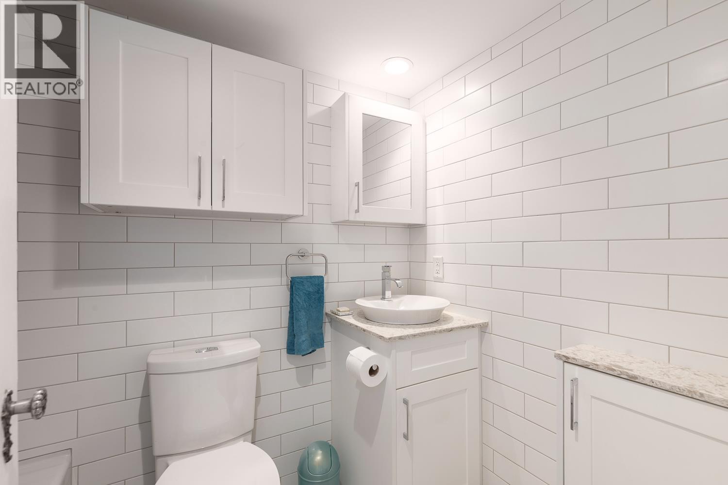 607 22 E Cordova Street, Vancouver, British Columbia  V6A 4G8 - Photo 19 - R3162202