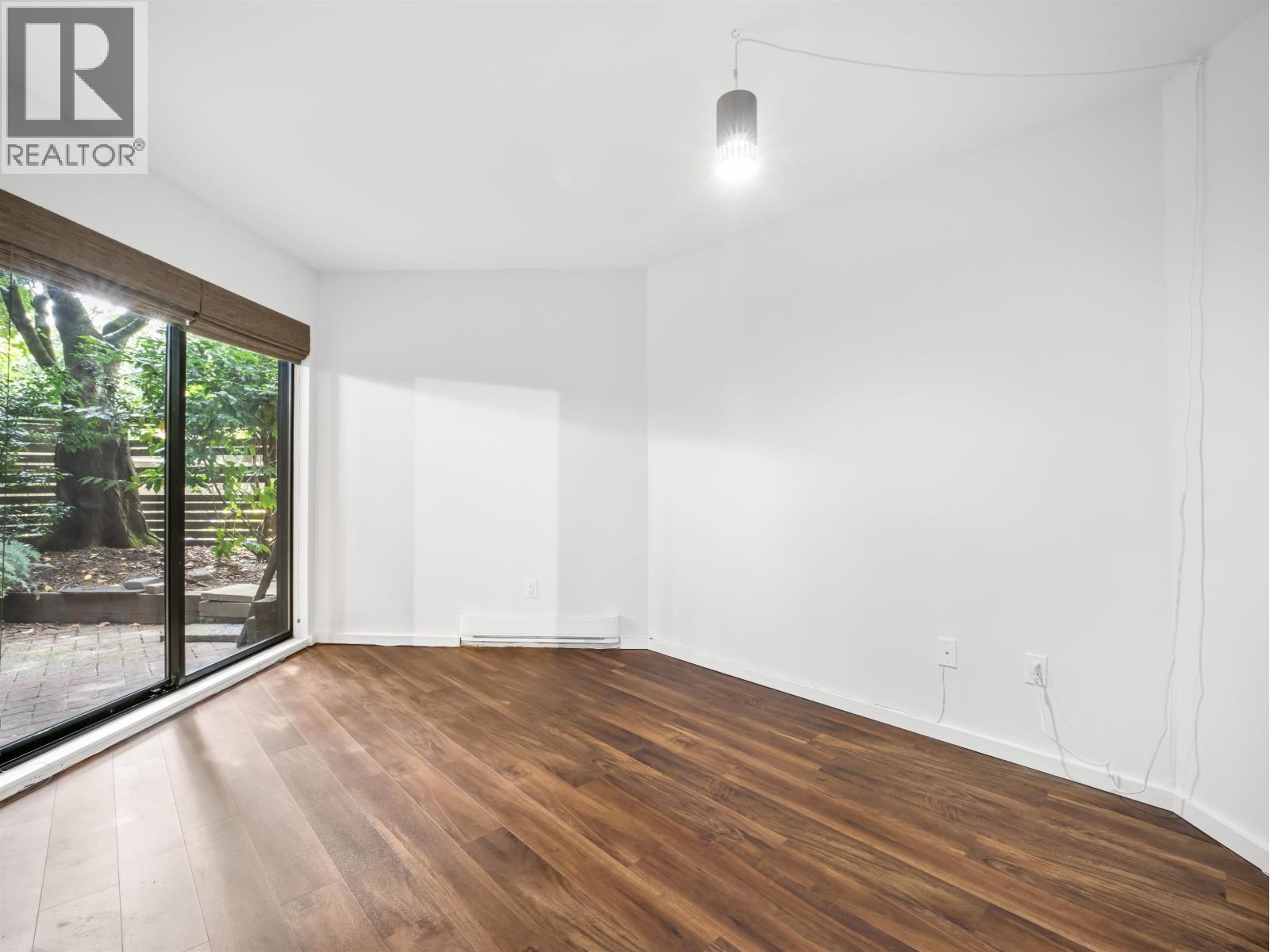 105 3191 Mountain Highway, North Vancouver, British Columbia  V7K 2H4 - Photo 13 - R3162206