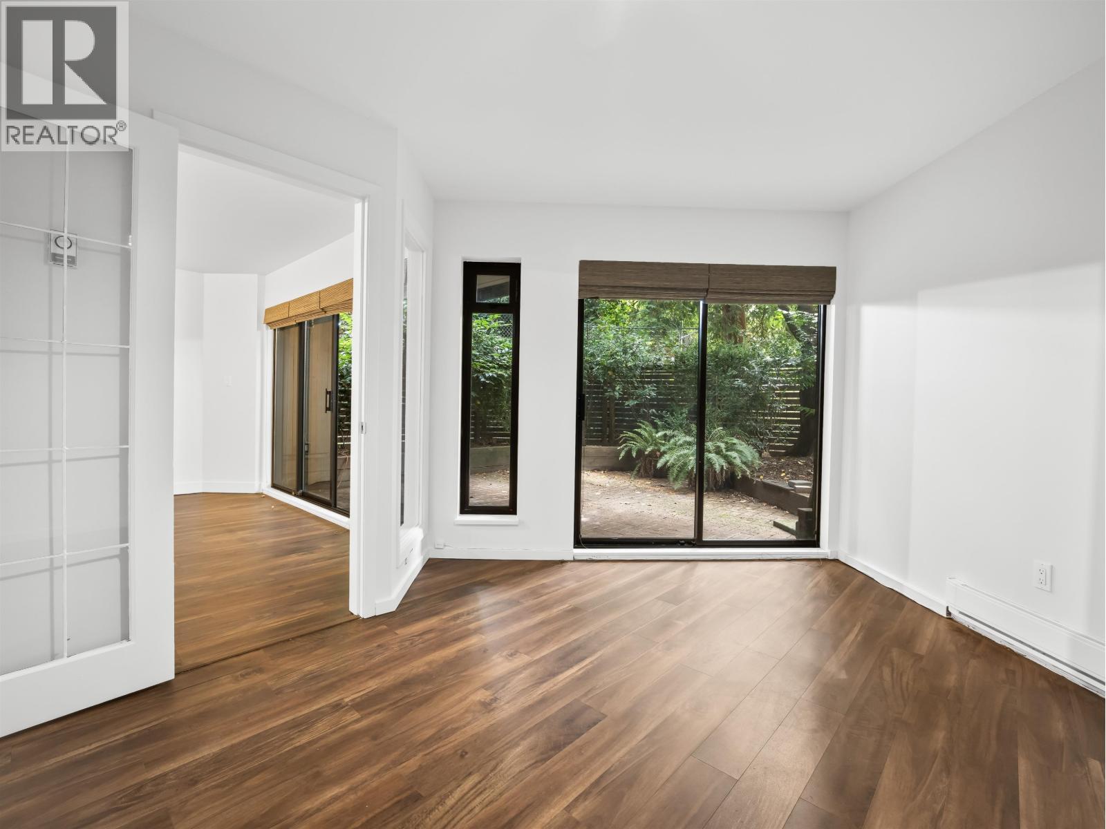 105 3191 Mountain Highway, North Vancouver, British Columbia  V7K 2H4 - Photo 14 - R3162206
