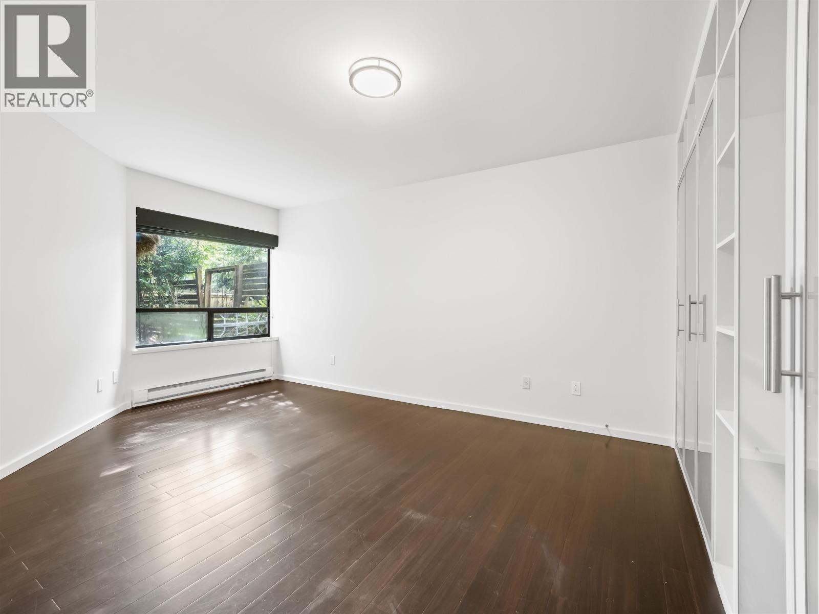 105 3191 Mountain Highway, North Vancouver, British Columbia  V7K 2H4 - Photo 21 - R3162206
