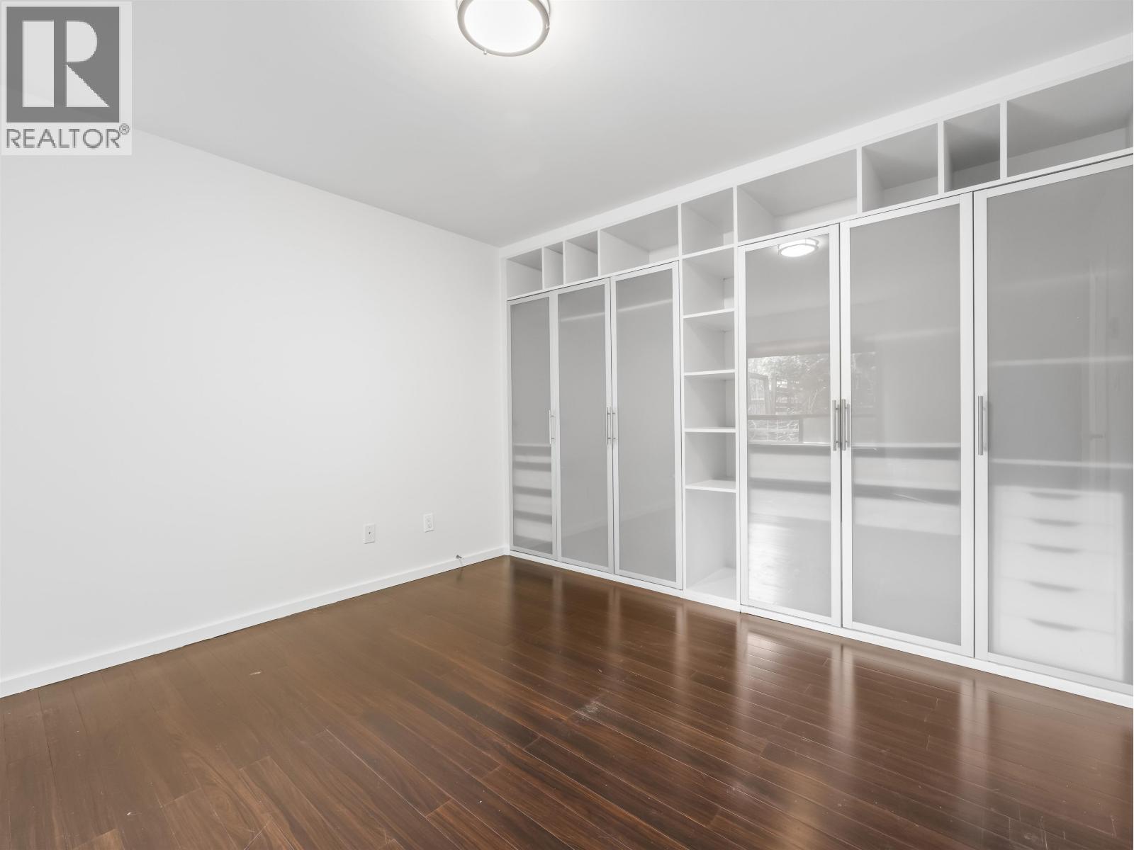 105 3191 Mountain Highway, North Vancouver, British Columbia  V7K 2H4 - Photo 22 - R3162206