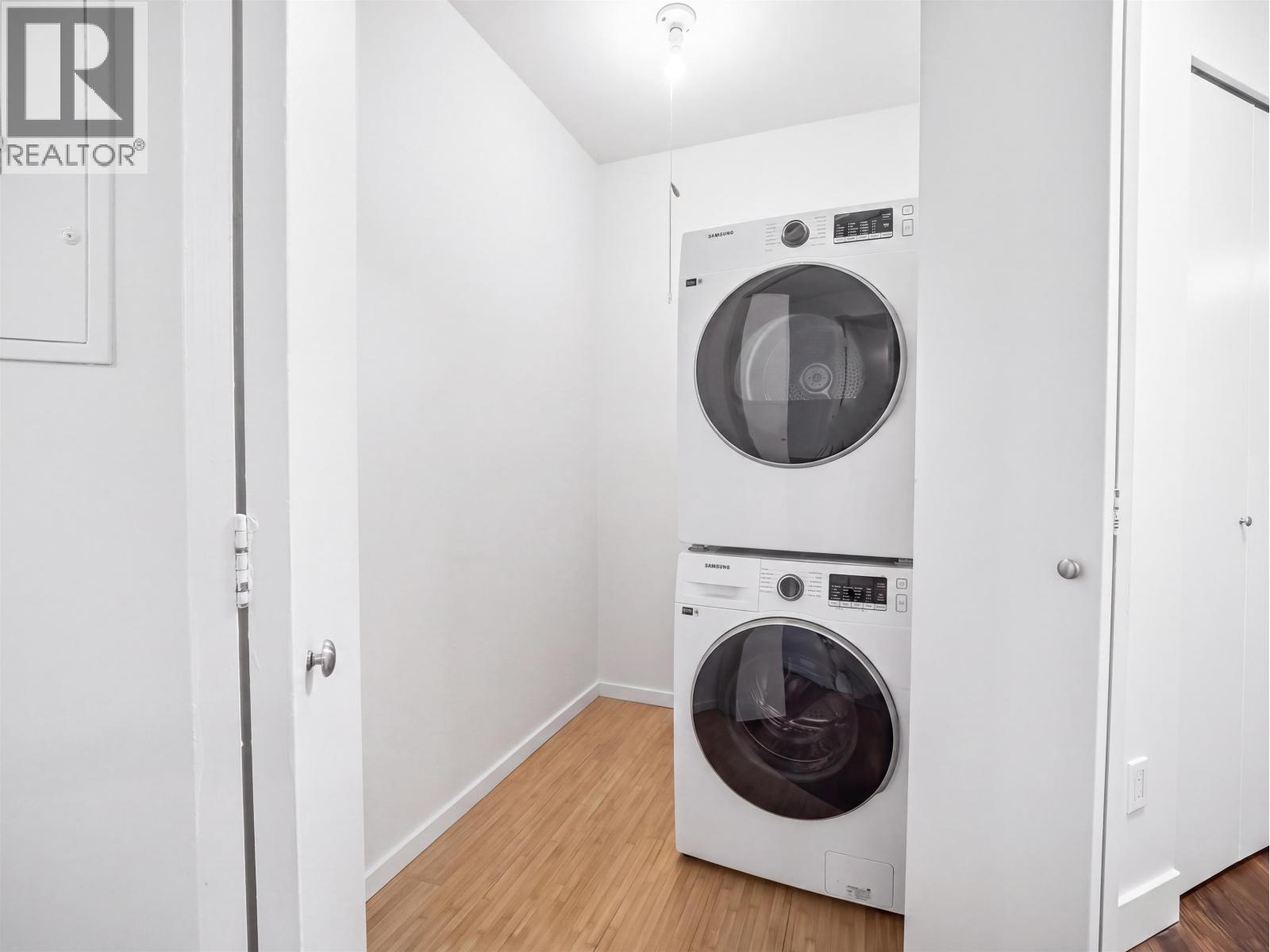 105 3191 Mountain Highway, North Vancouver, British Columbia  V7K 2H4 - Photo 23 - R3162206
