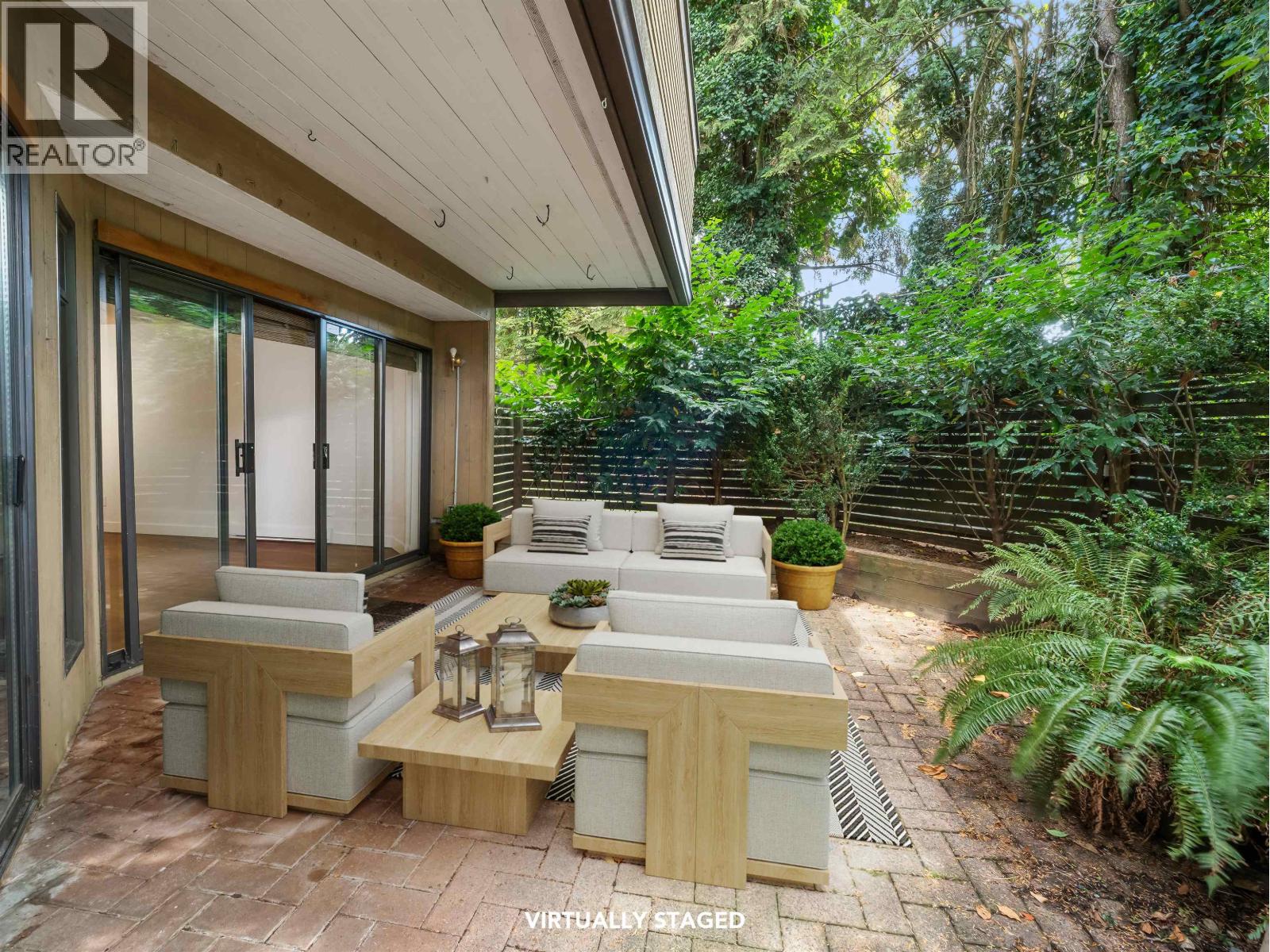 105 3191 Mountain Highway, North Vancouver, British Columbia  V7K 2H4 - Photo 24 - R3162206